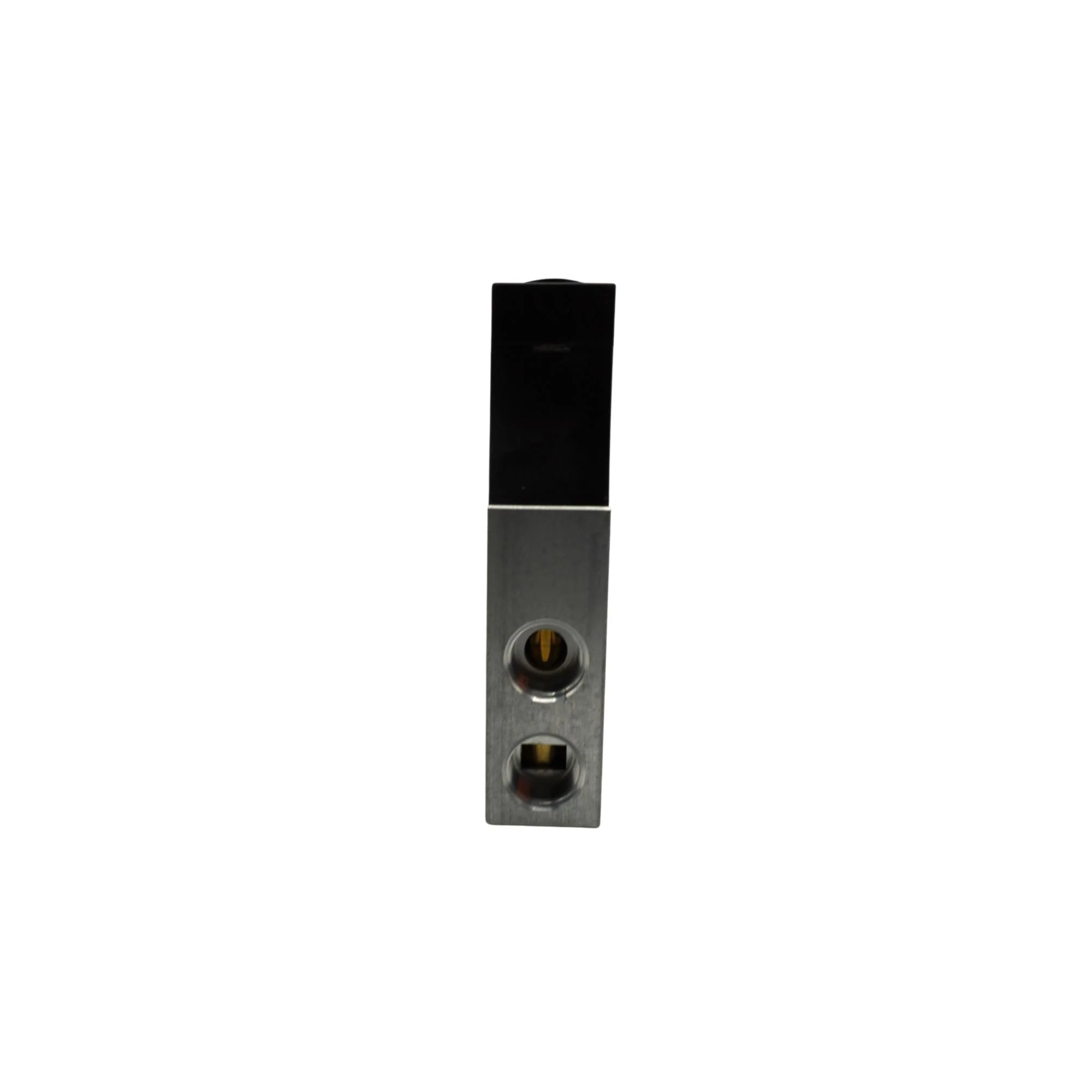 Humphrey | Balanced Solenoid Valves | 254-39-24VDC - Image 3