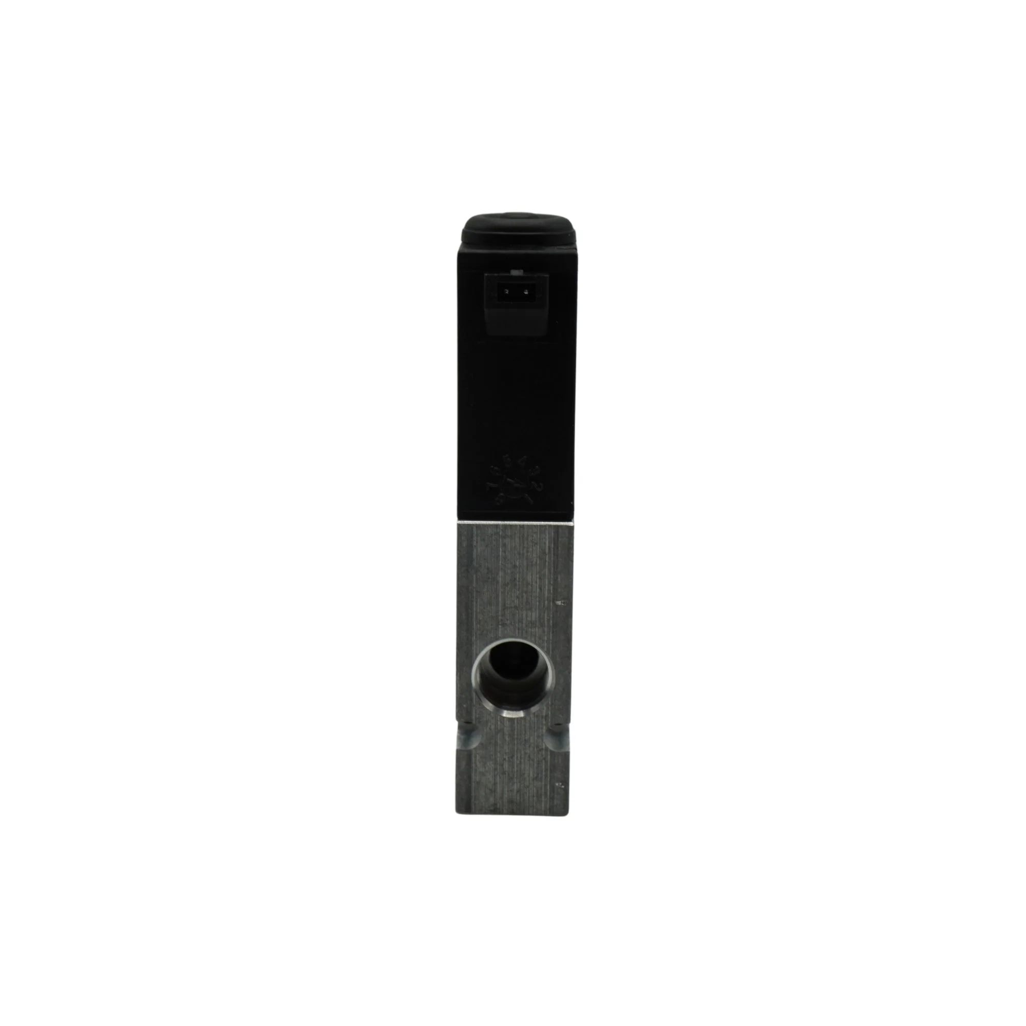 Humphrey | Balanced Solenoid Valves | M193-37-80-LL-24DC - Image 3