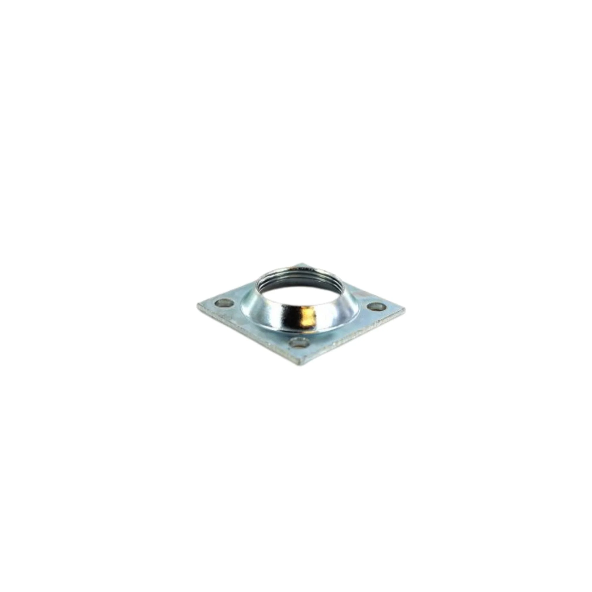 Humphrey | Base for 125 Series | 8-10