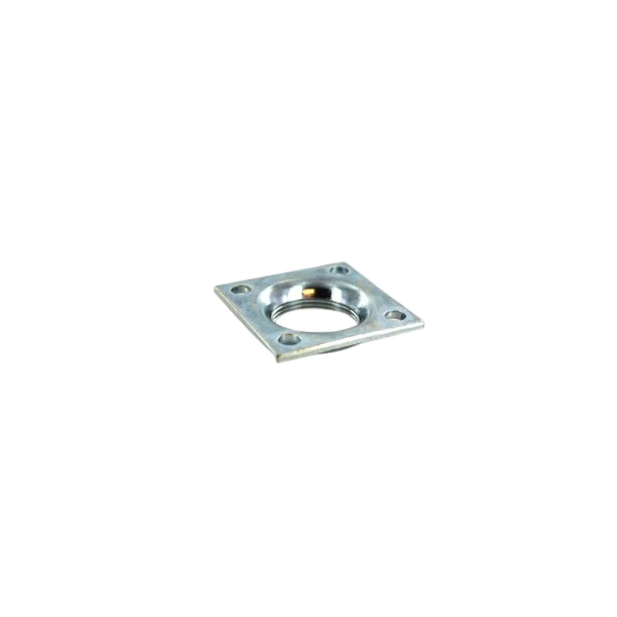 Humphrey | Base for 125 Series | 8-10 - Image 2