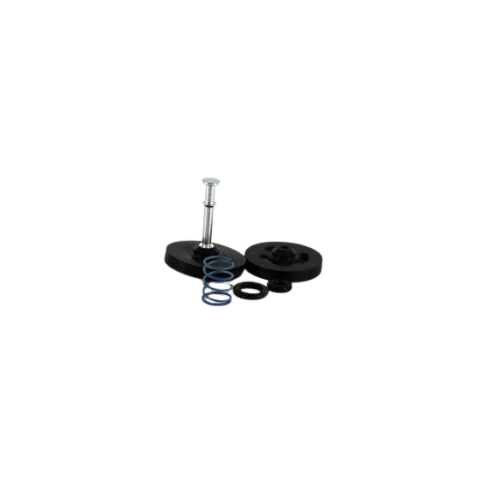 Humphrey | Seals Repair Kit | SRK-125A