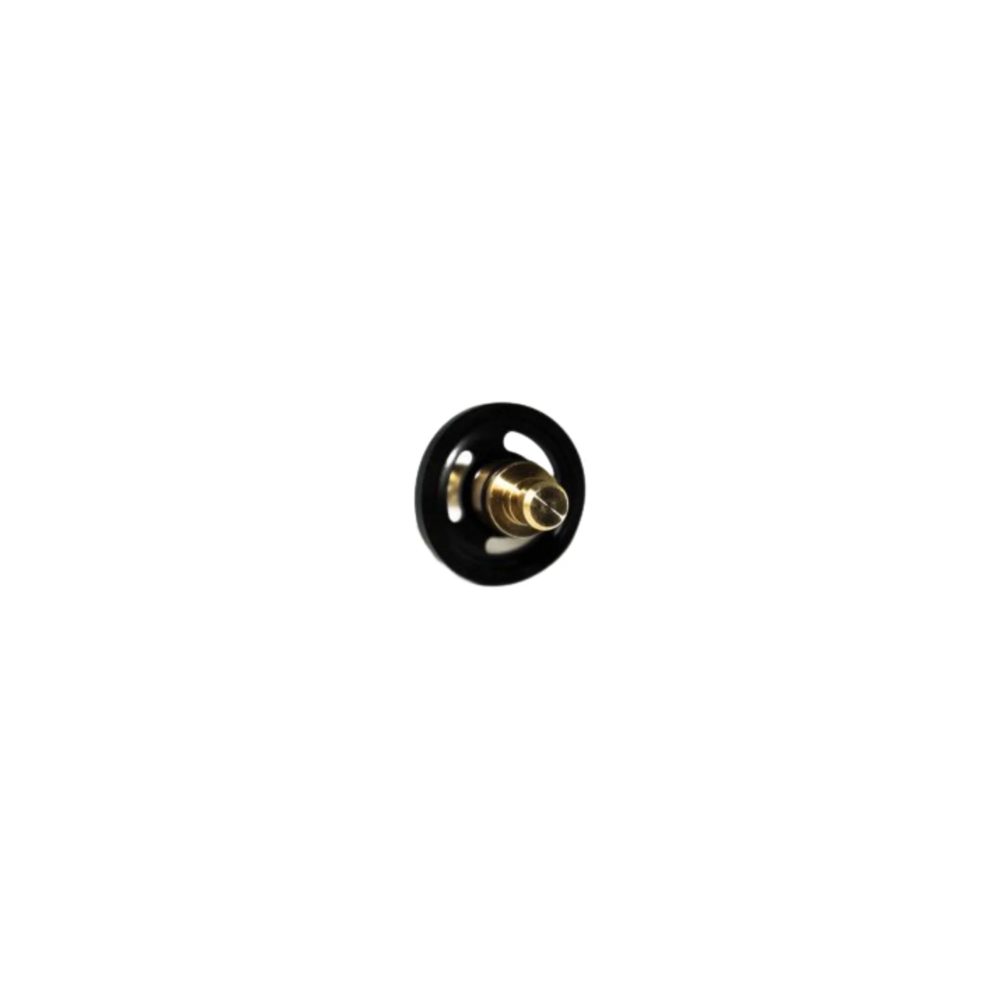 Humphrey | Seals Repair Kit | SRK-250