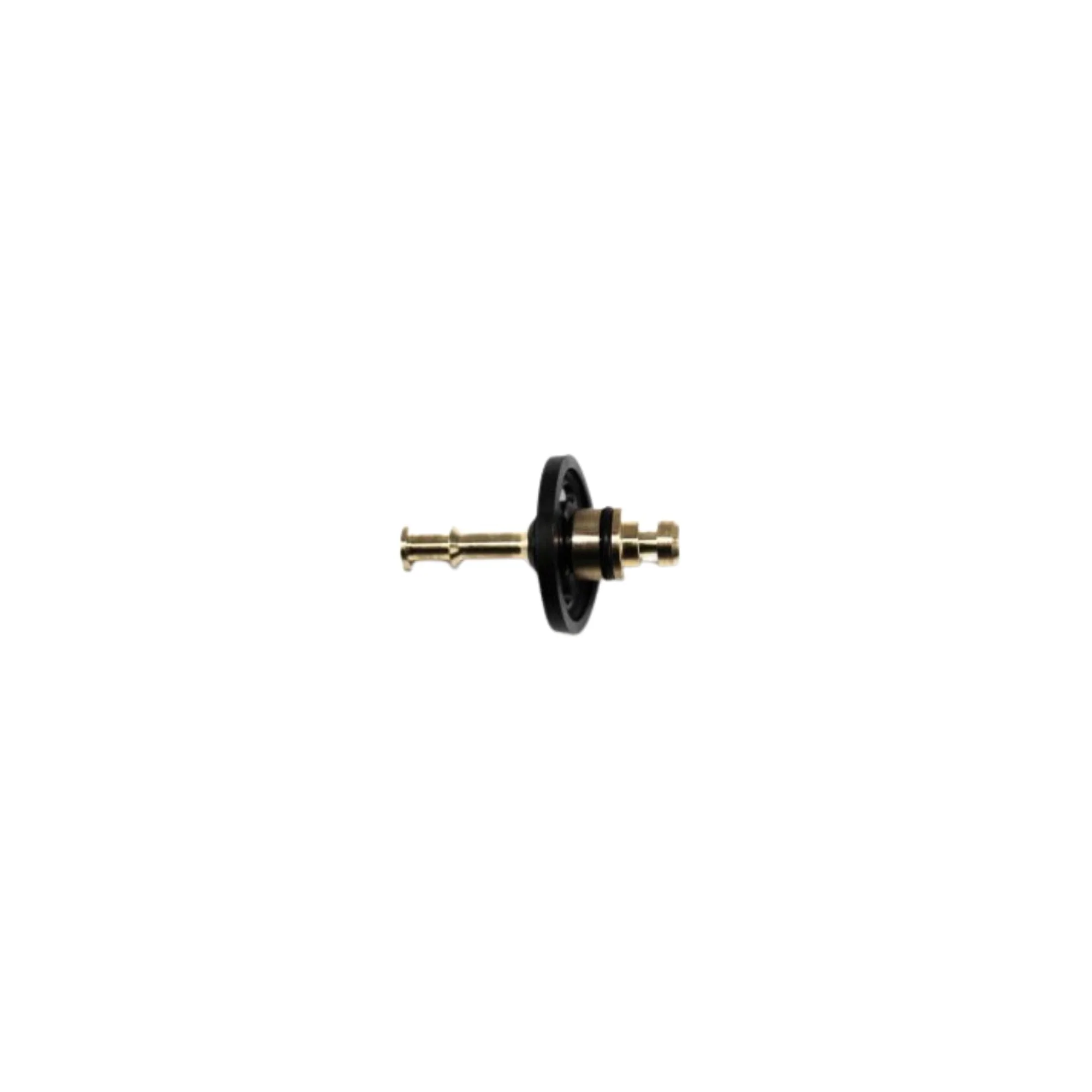 Humphrey | Seals Repair Kit | SRK-250 - Image 2