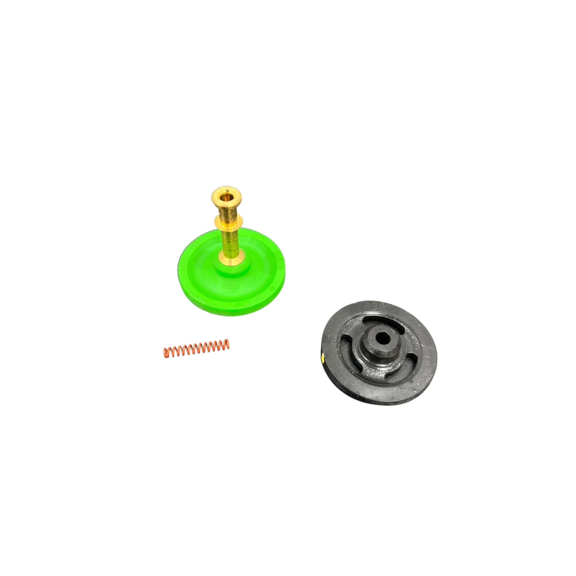 Humphrey | Seals Repair Kit | SRK-250A
