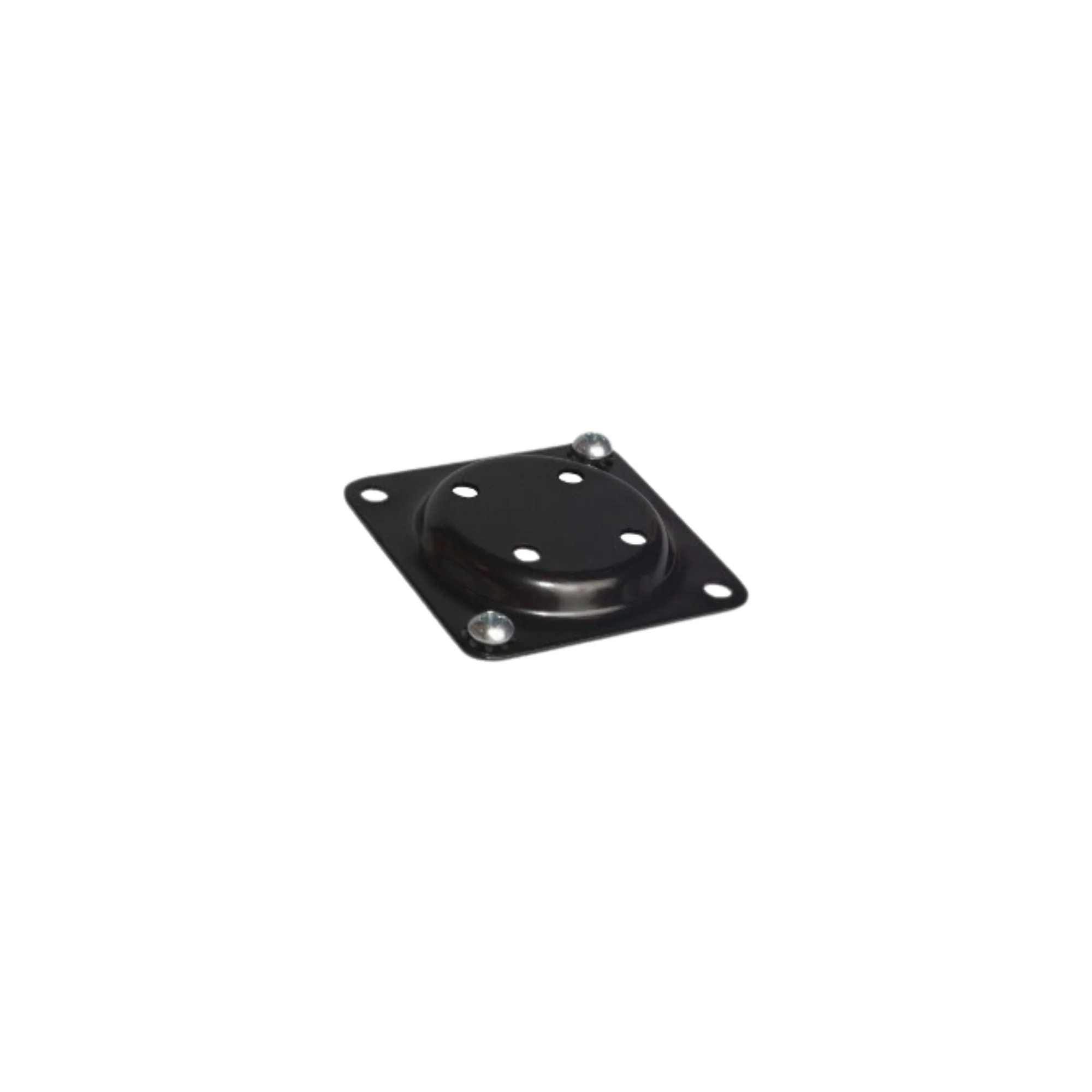 Humphrey | Mounting Base | 8-15A