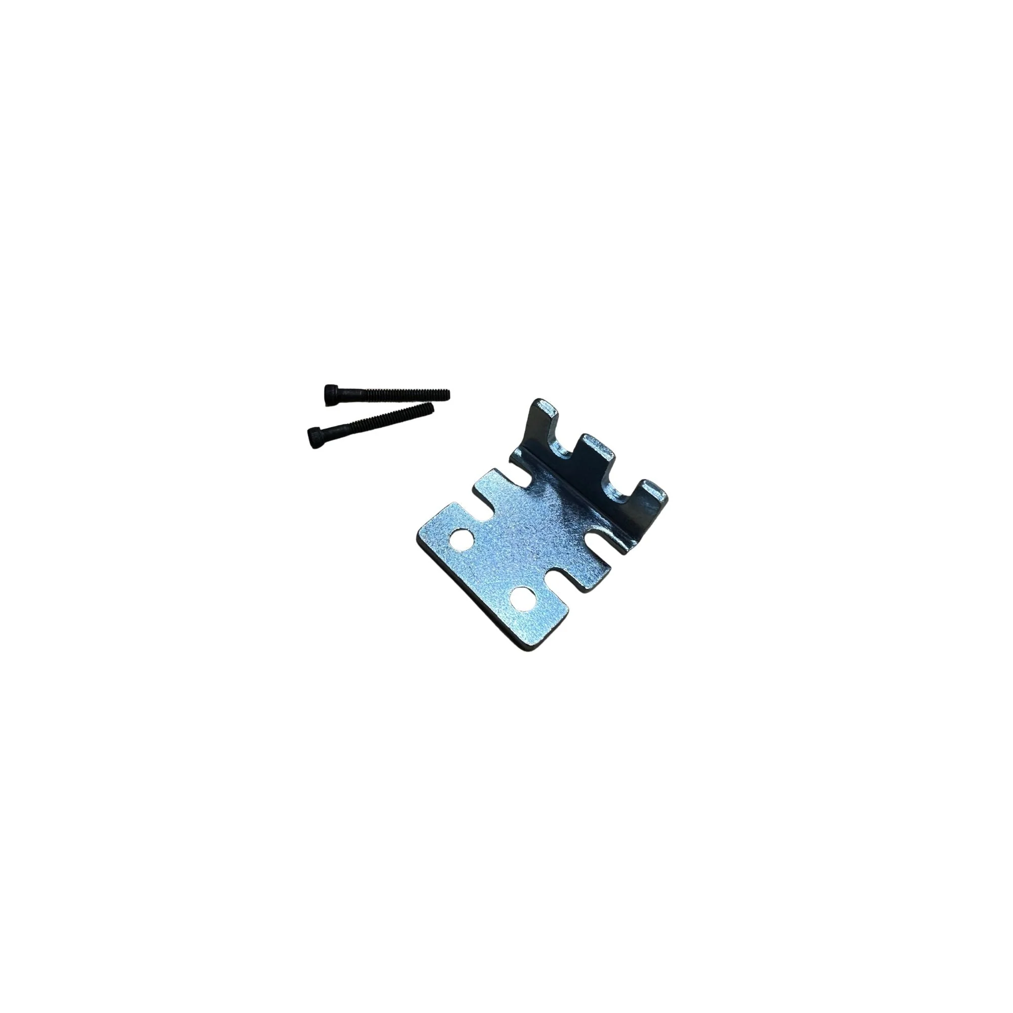 Humphrey | MOUNTING BRACKET | 46706