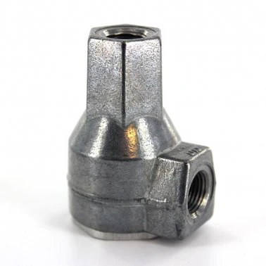 Humphrey | Quick Exhaust, 1/8 in NPTF | SQE1