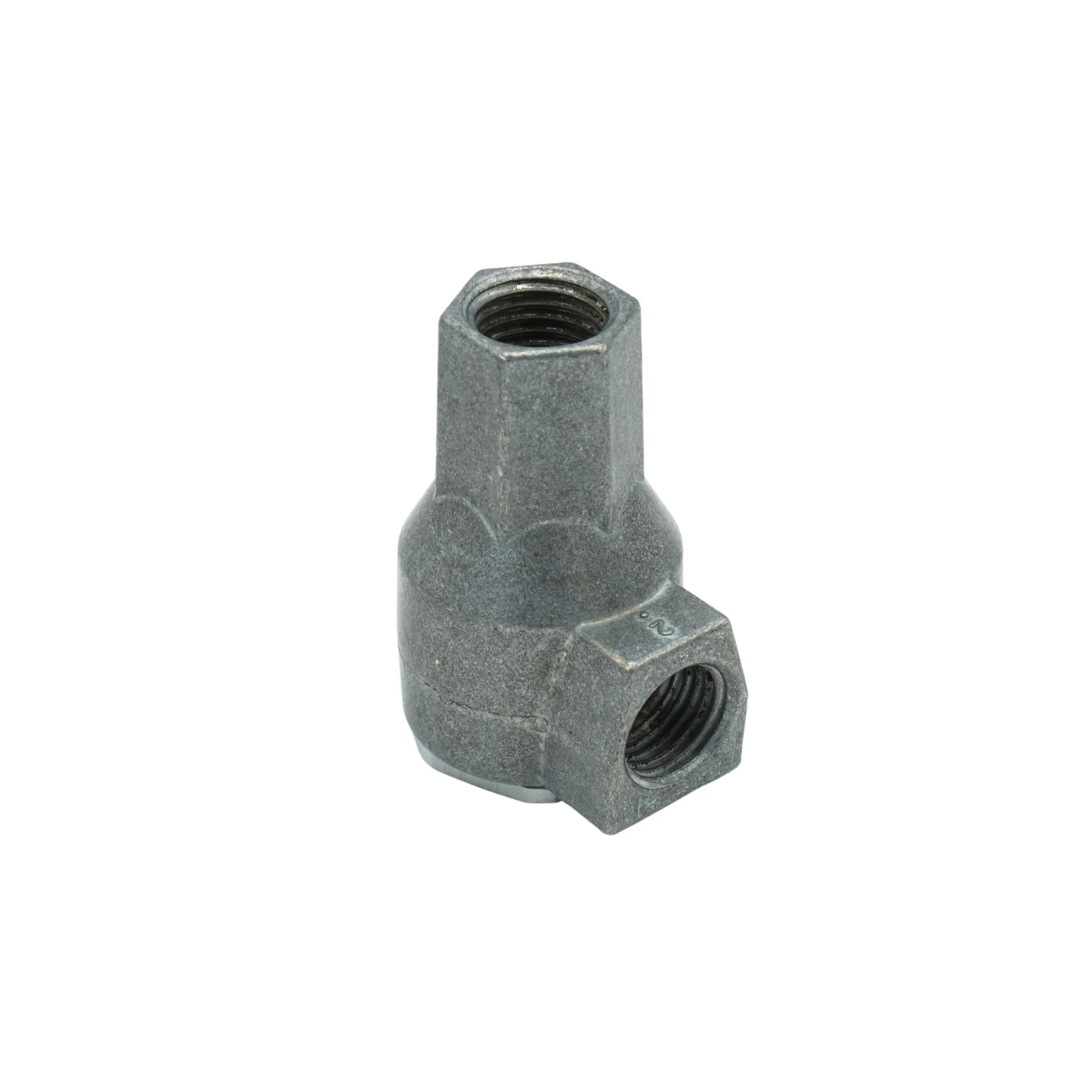 Humphrey | Quick Exhaust Valves | SQE2-VAI