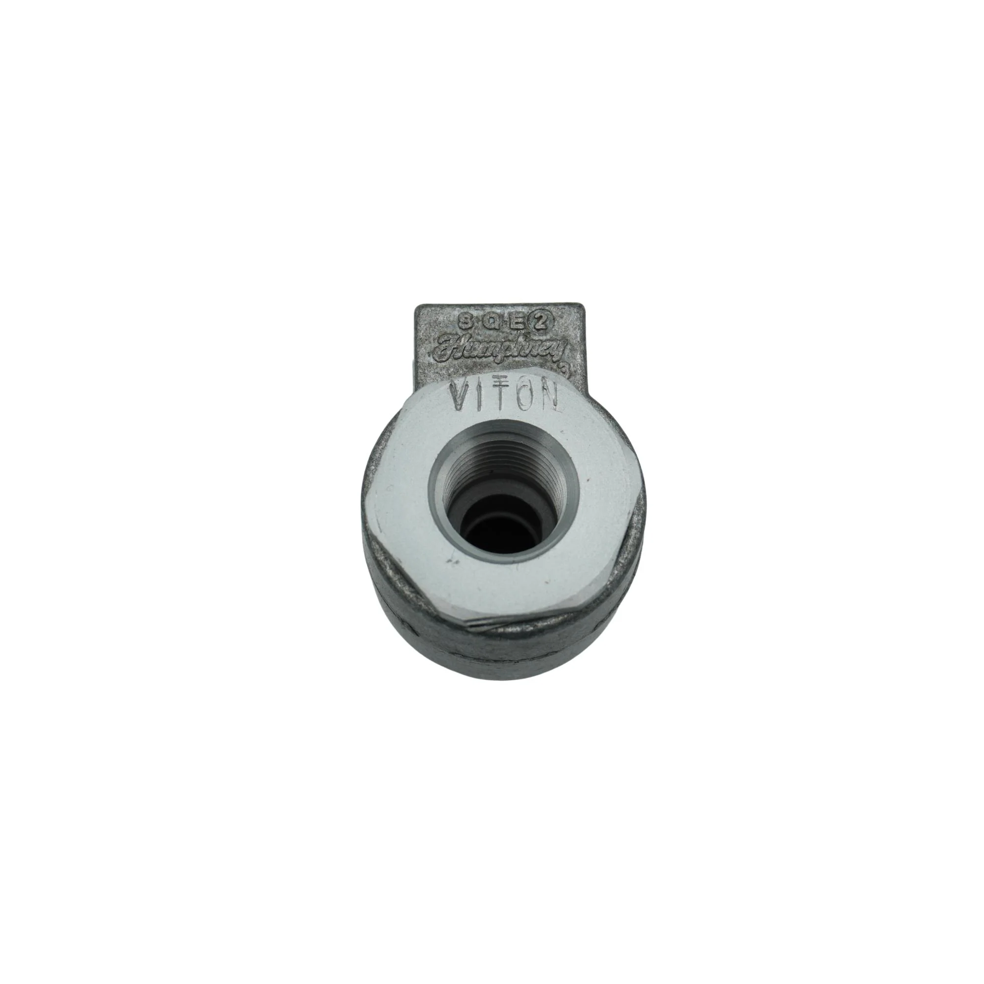 Humphrey | Quick Exhaust Valves | SQE2-VAI - Image 2
