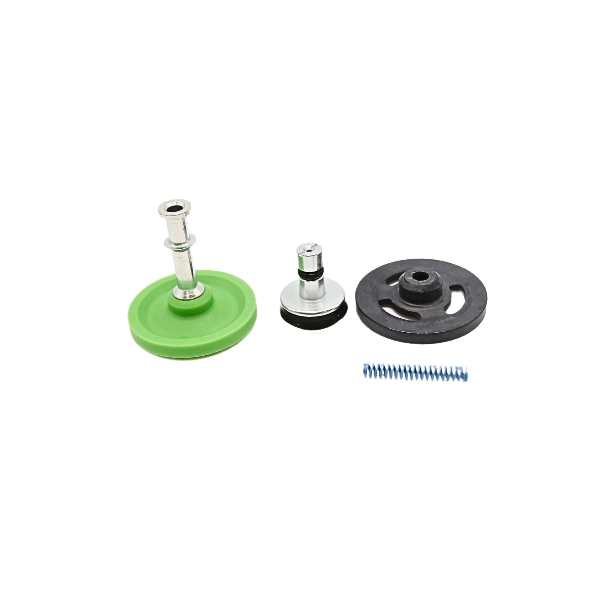 Humphrey | Seals Repair Kit | SRK-250ANO