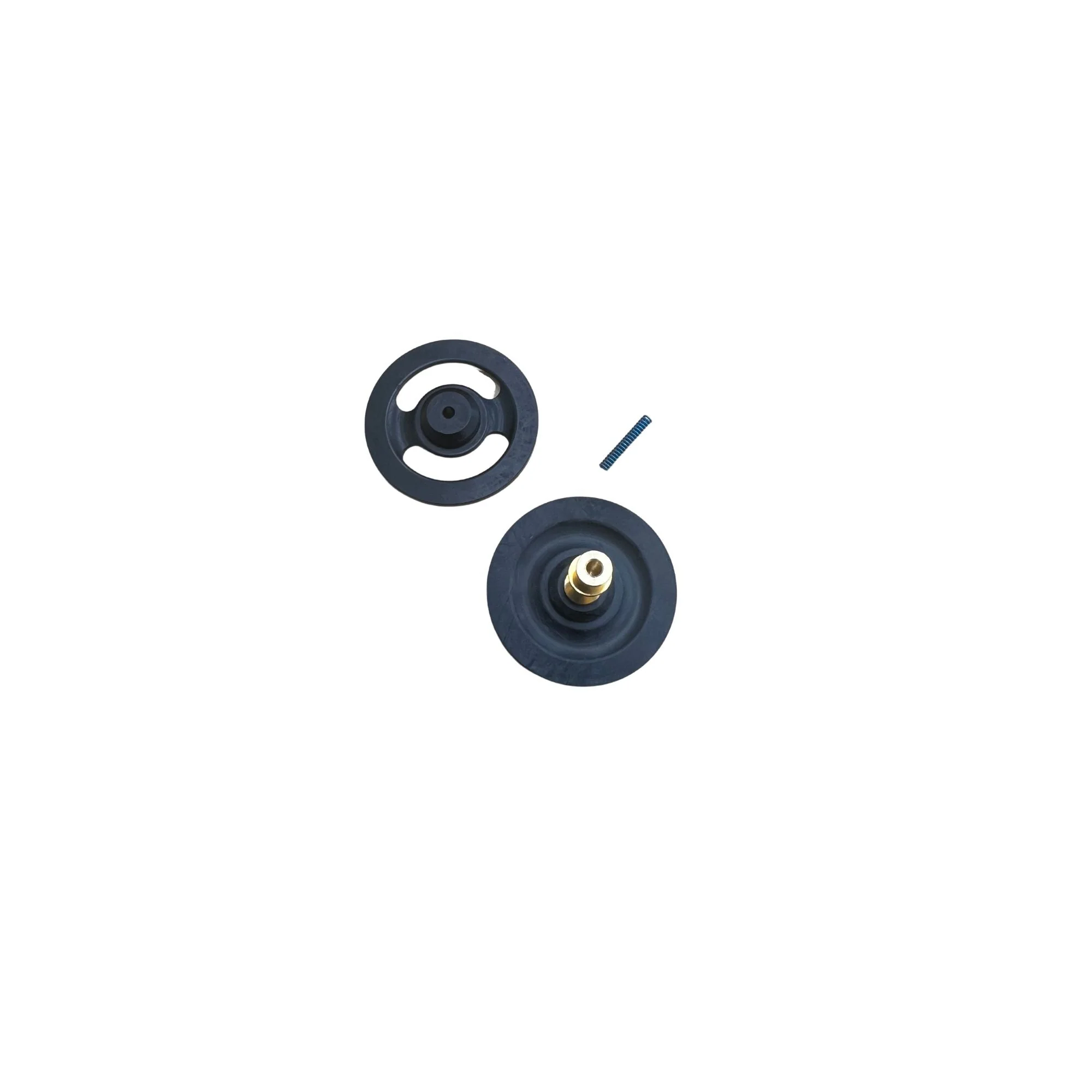 Humphrey | Seals Repair Kit | SRK-500