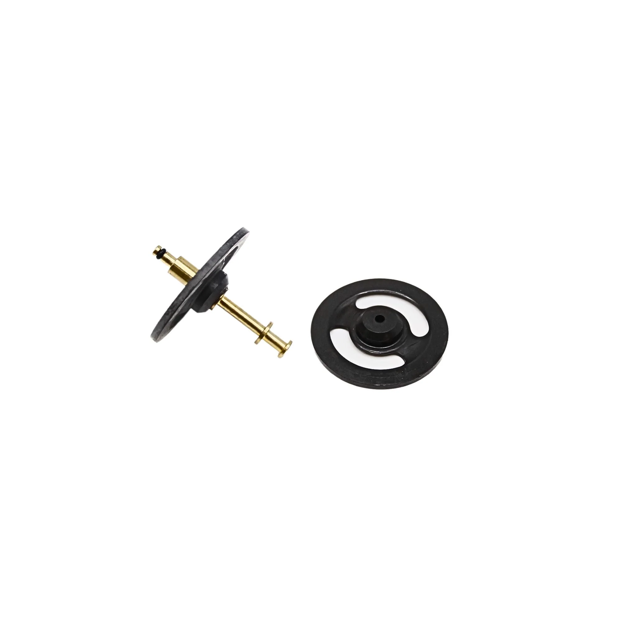 Humphrey | Seals Repair Kit | SRK-500E