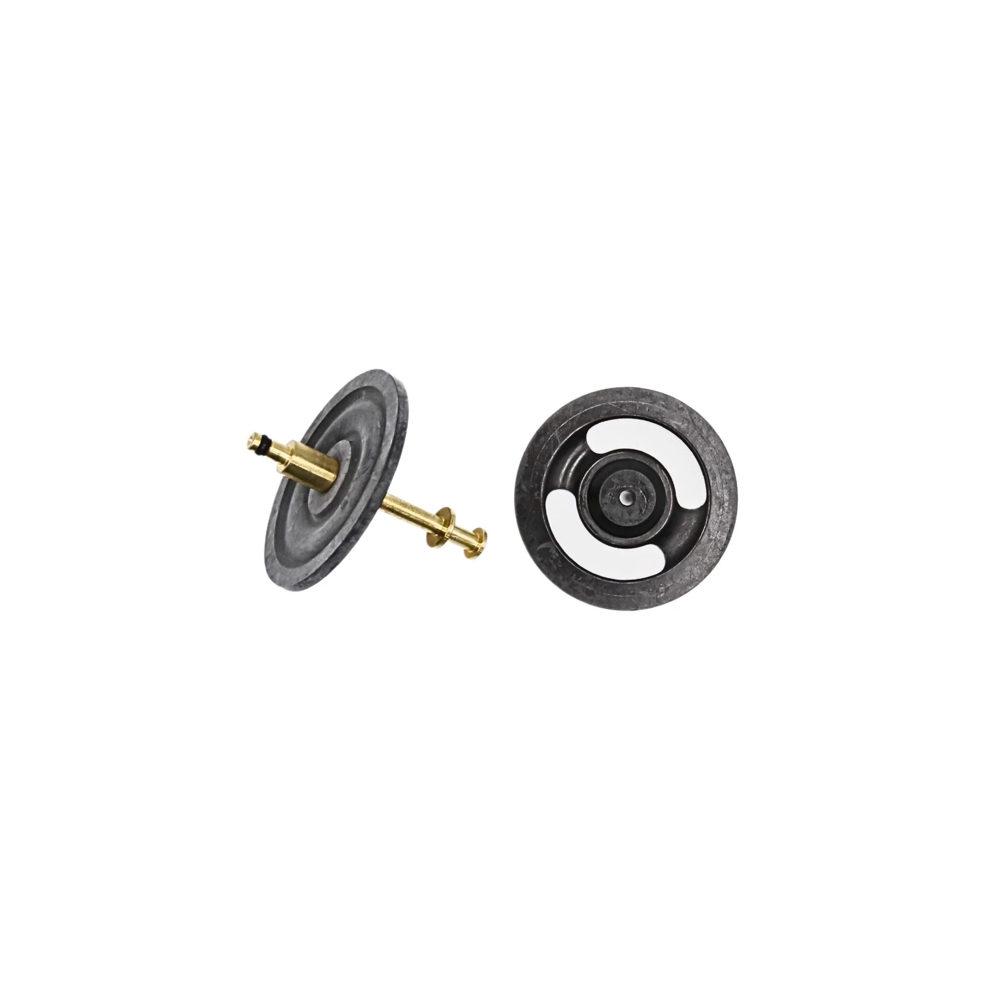 Humphrey | Seals Repair Kit | SRK-500E - Image 2