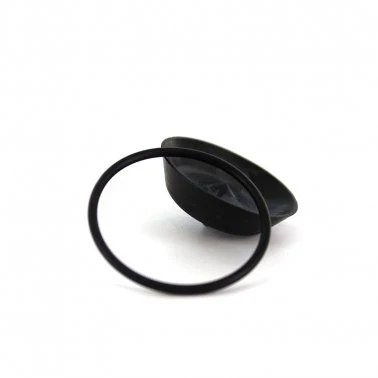 Humphrey | Seals Repair Kit | SRK-QE