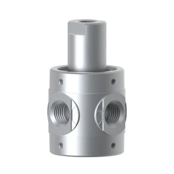 Humphrey | Valve 3/2 SAP 1/4 | 250A-3-11-20