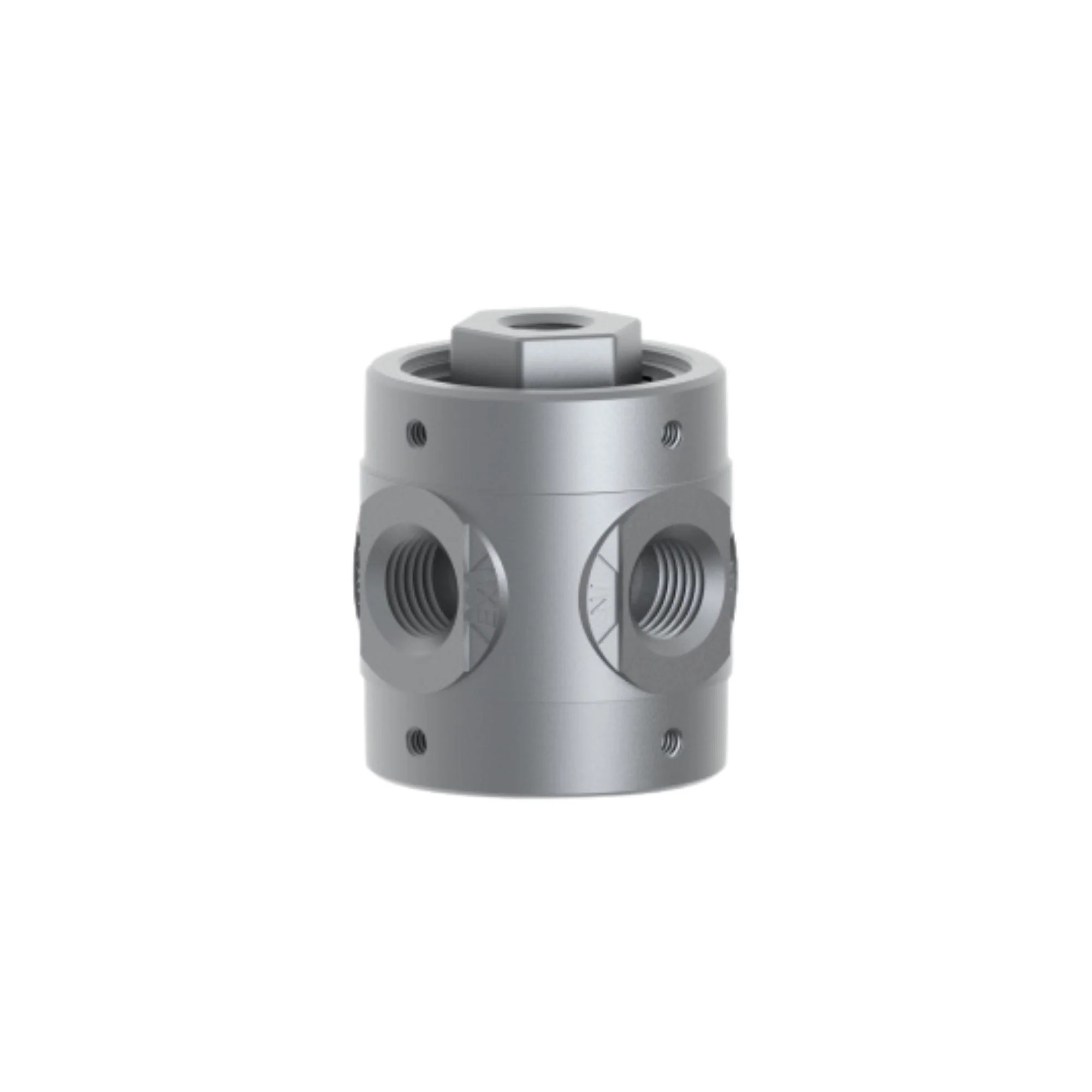 Humphrey | Valve 3/2 SAP 1/4 | VA250A-3-10-20
