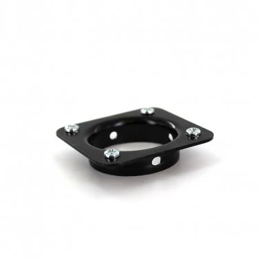 Humphrey | Valve Mounting Base, 250 Series | 8-20A
