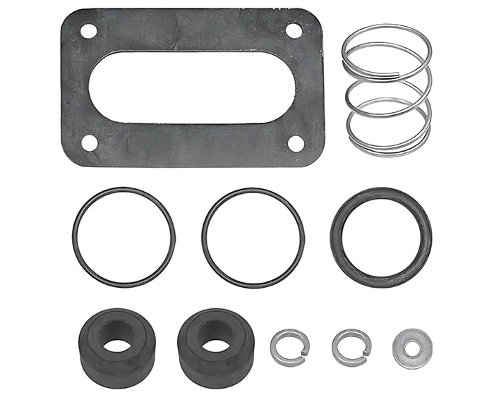 Humphrey | Valve Seals Repair Kit | SRK-501A