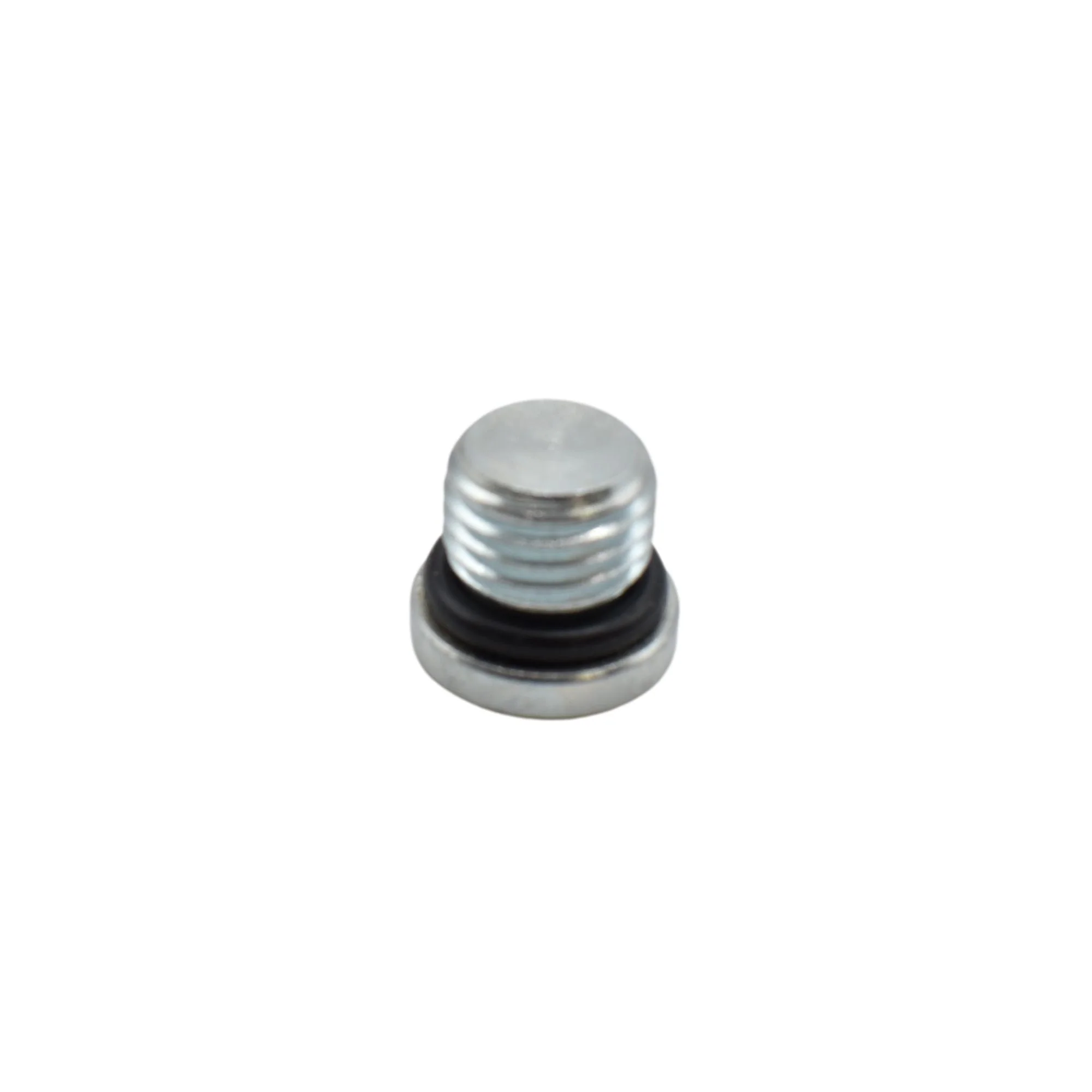 Hydraulic | 04MORB Hollow Hex Plug | 6408-H04-O - Image 2