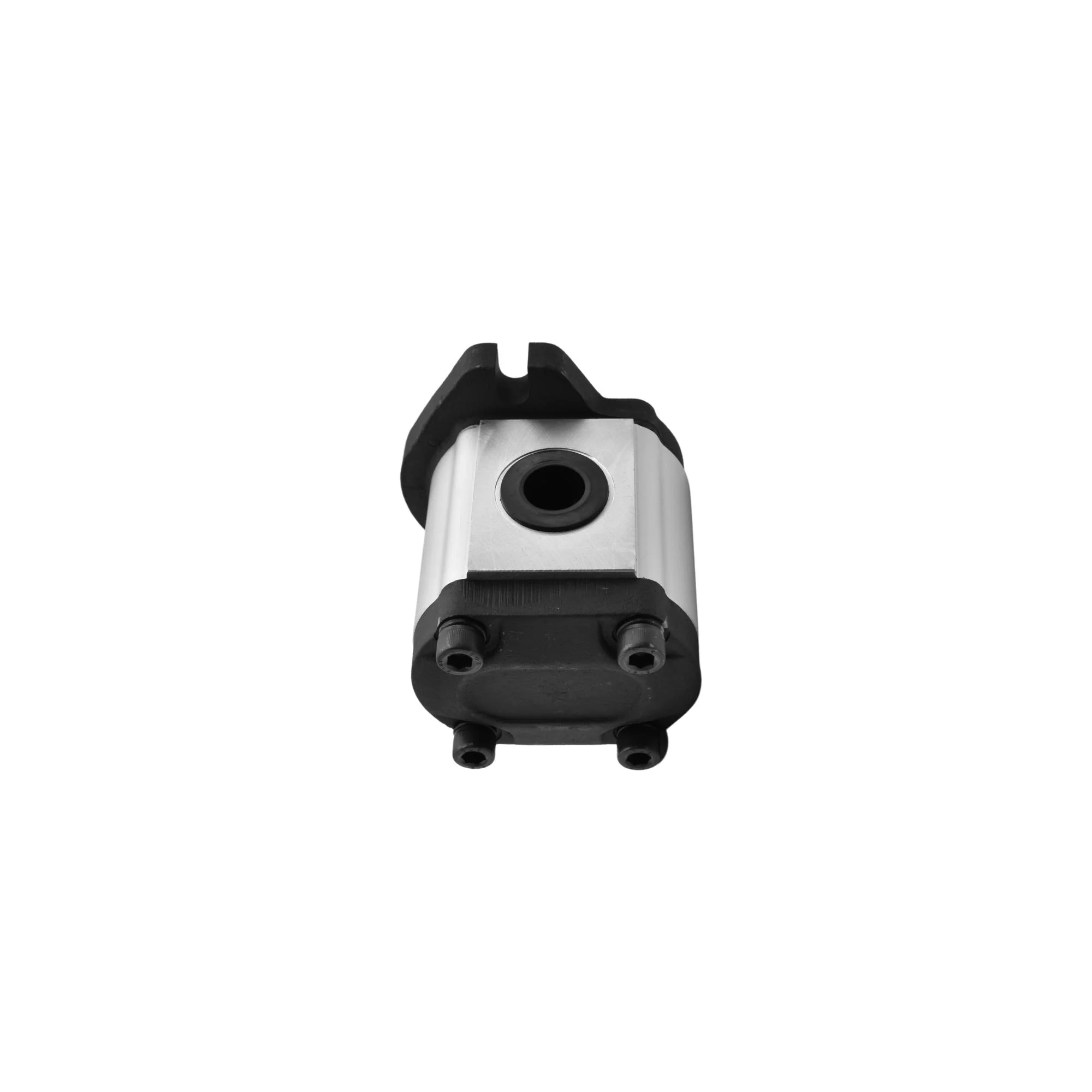 Hydraulic | GP-F20 Gear Pump, 0.97 5/8" Clockwise | GP-F20-16-P-C - Image 2