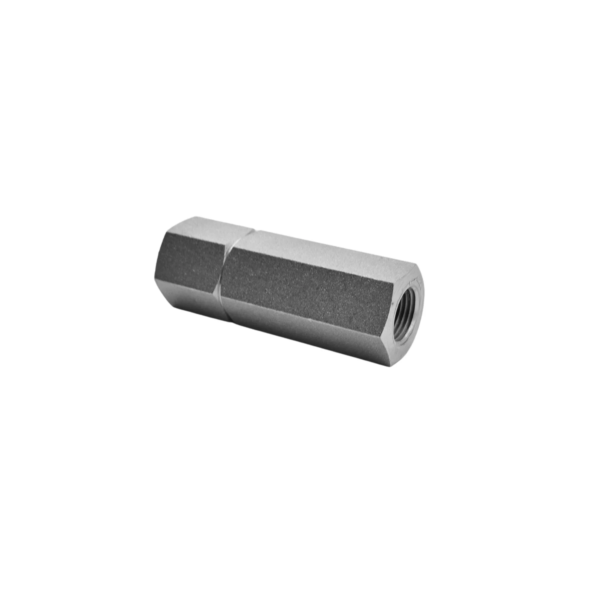 Hydraulic | Hard Seat Check Valves, 1/2" NPT 5 lb | HSP-1000-4-5 - Image 2