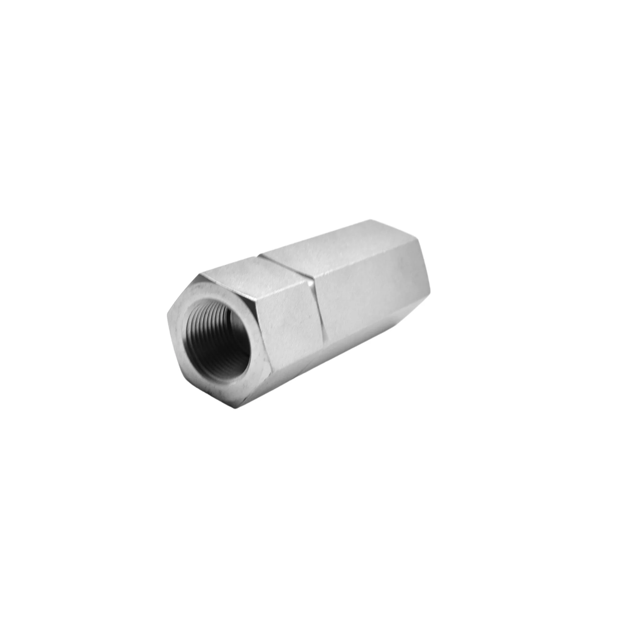Hydraulic | Hard Seat Check Valves, 1" NPT 5 lb | HSP-1000-8-5