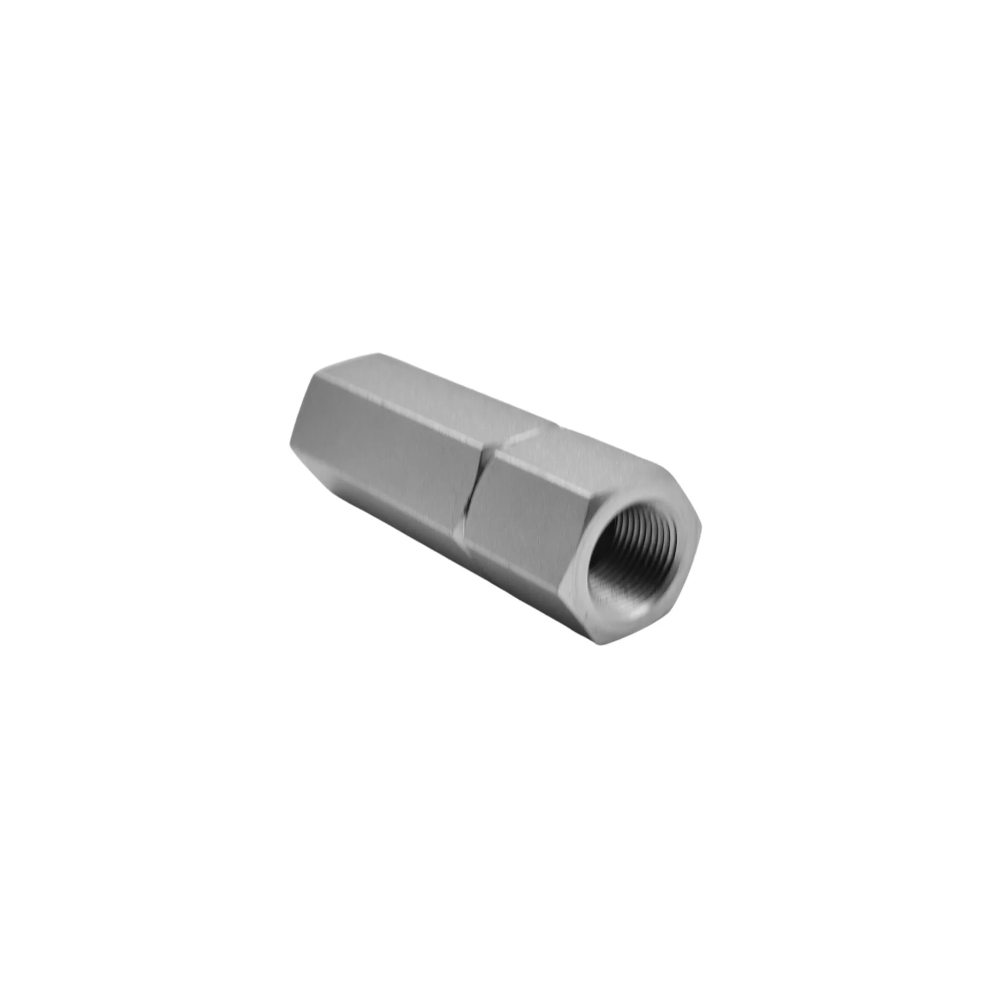 Hydraulic | Hard Seat Check Valves, 3/4" NPT 5 lb | HSP-1000-6-5