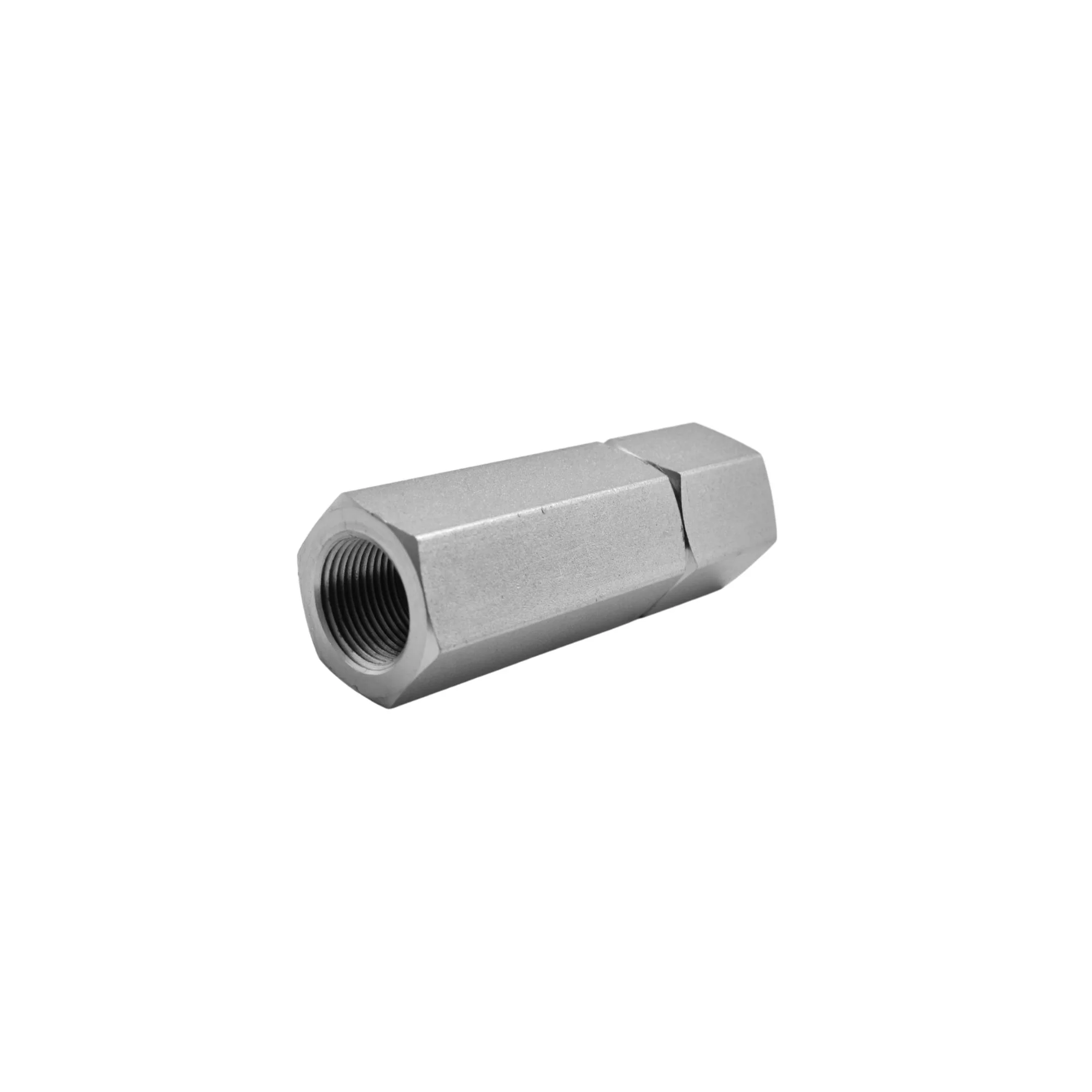 Hydraulic | Hard Seat Check Valves, 3/4" NPT 5 lb | HSP-1000-6-5 - Image 2