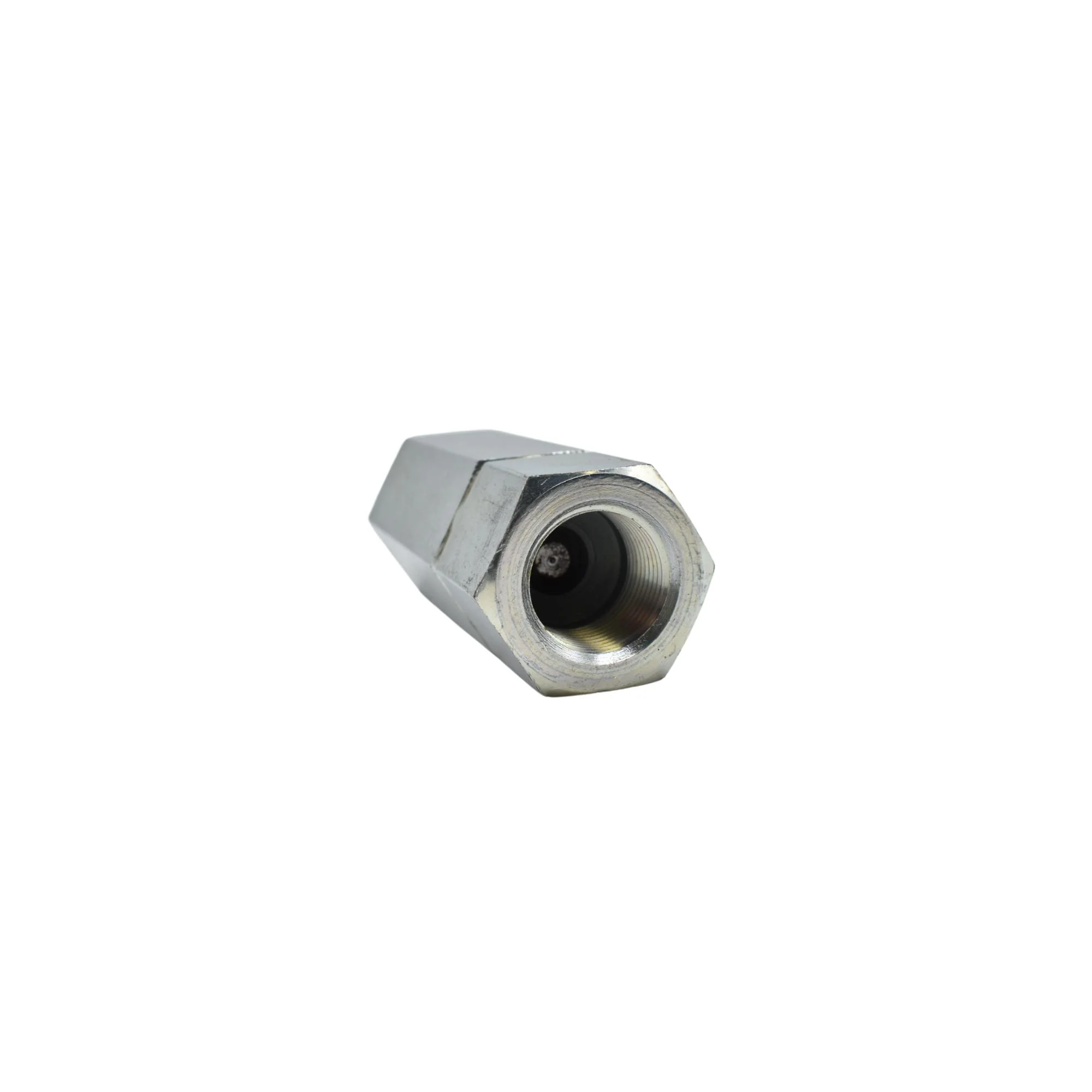 Hydraulic | Soft Seat Check Valves, 3/4" NPT 7 lb | VU34F-7 - Image 2