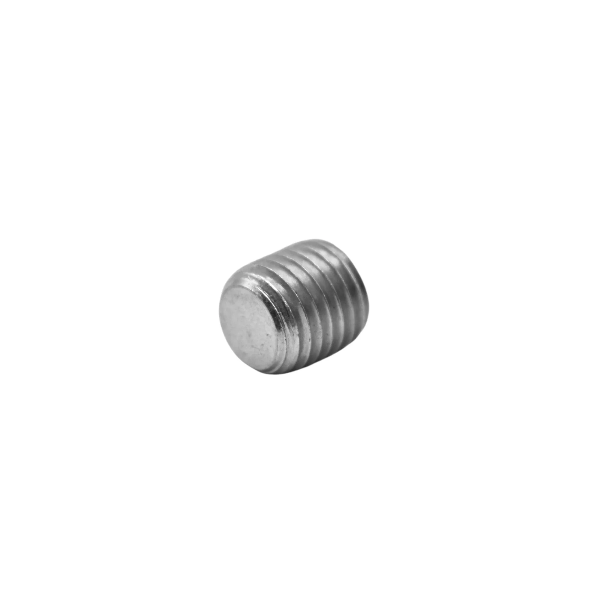 Hydraulics | 01 Hollow Hex Pipe Plug | 5406-HP-01 - Image 2