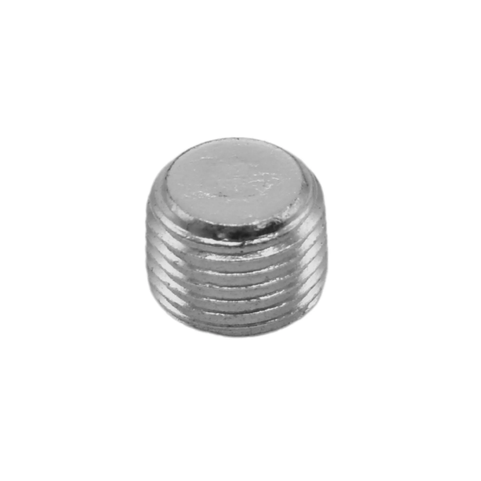 Hydraulics | 02 Hollow Hex Pipe Plug | 5406-HP-02 - Image 2