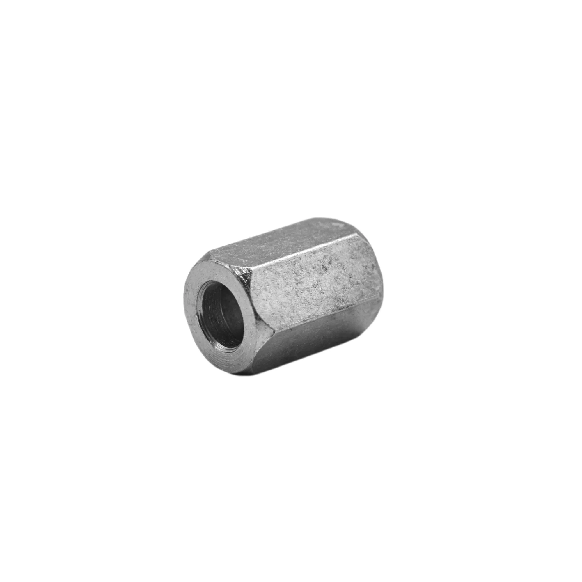 Hydraulics | 03 JIC Tube Nut | 0318-03 - Image 2