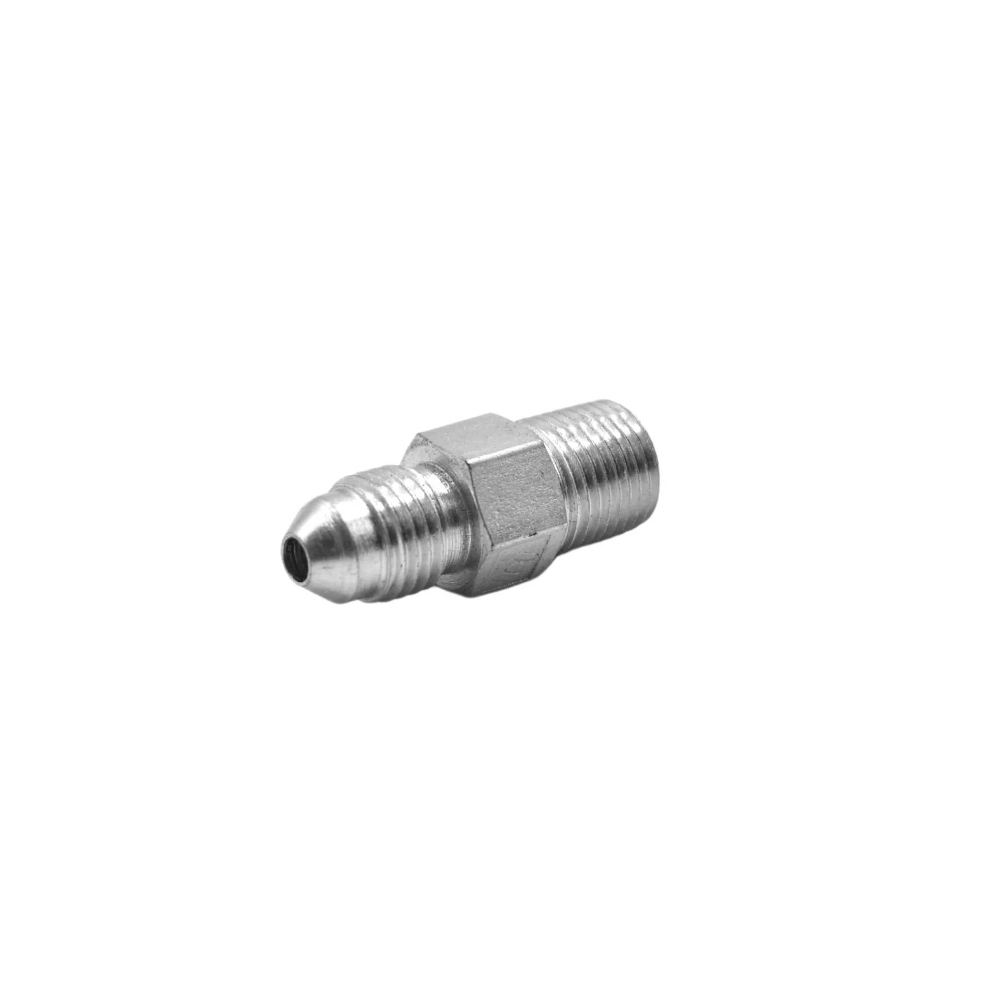 Hydraulics | 03MJ-02MP Straight | 2404-03-02