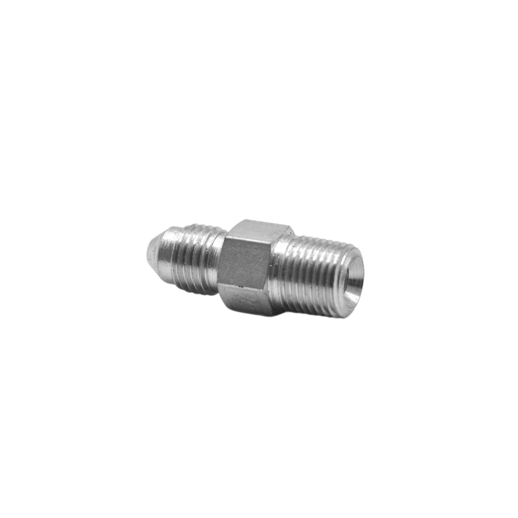 Hydraulics | 03MJ-02MP Straight | 2404-03-02 - Image 2