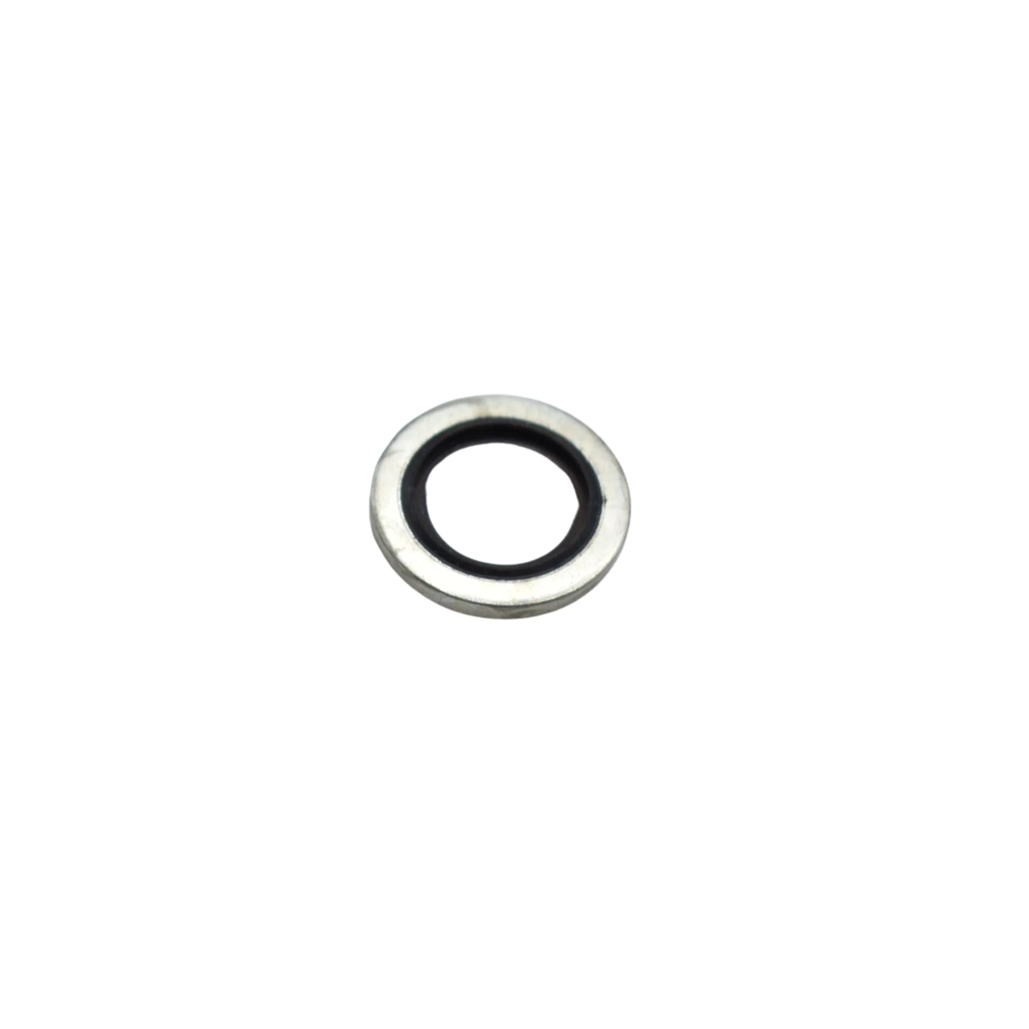 Hydraulics | 04 British Bonded Seal | 9900-04