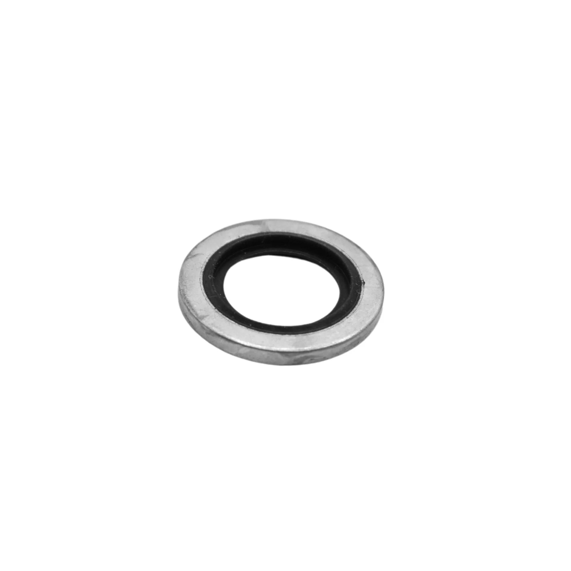 Hydraulics | 04 British Bonded Seal | 9900-04 - Image 2