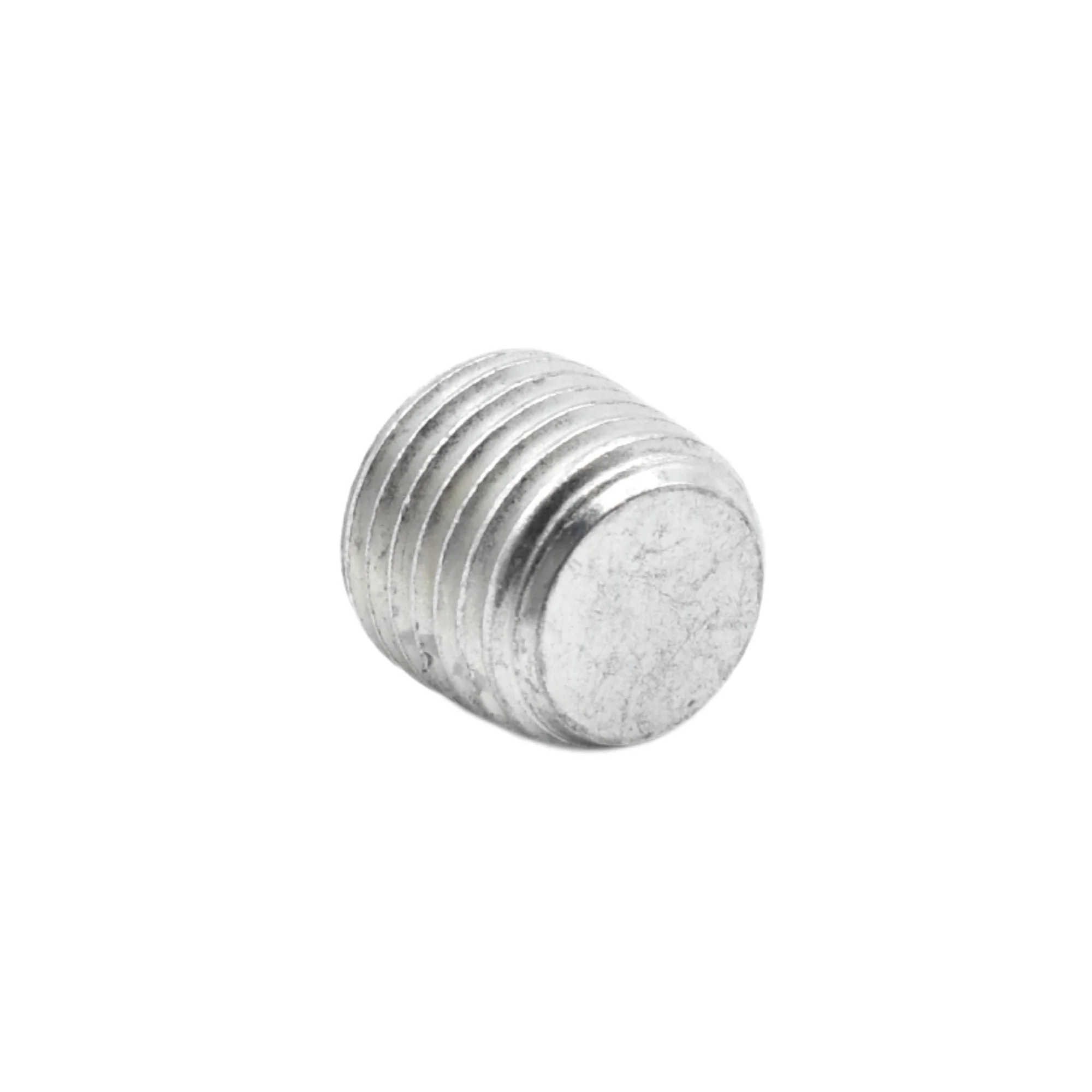Hydraulics | 04 Hollow Hex Pipe Plug | 5406-HP-04 - Image 2