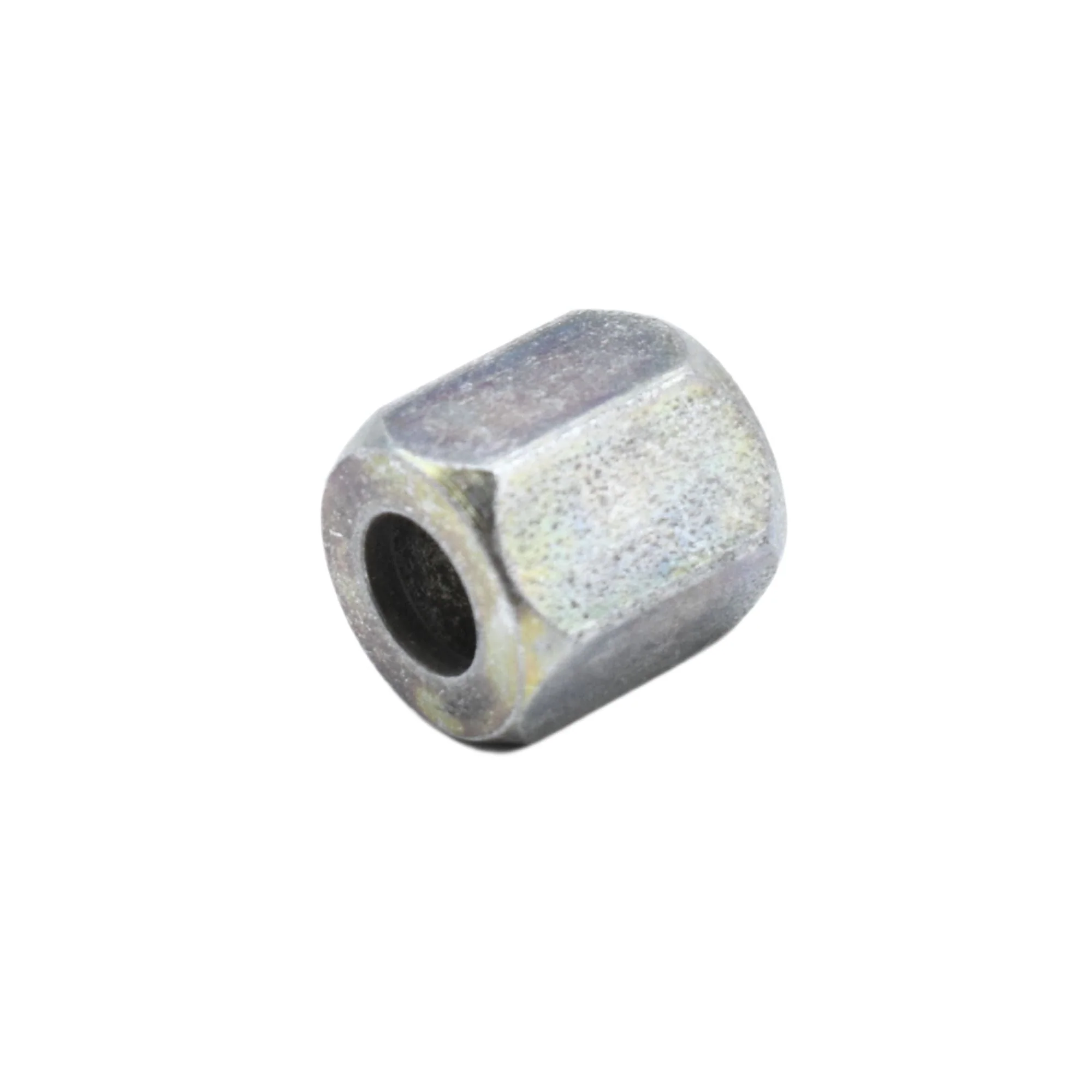Hydraulics | 04 JIC Tube Nut | 0318-04 - Image 2