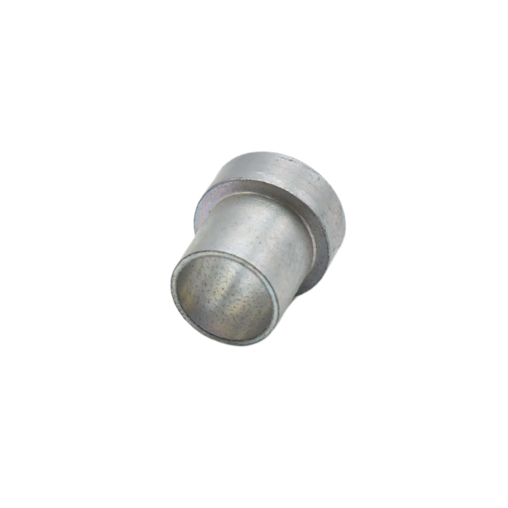 Hydraulics | 04 JIC Tube Sleeve Adapter | 0319-04