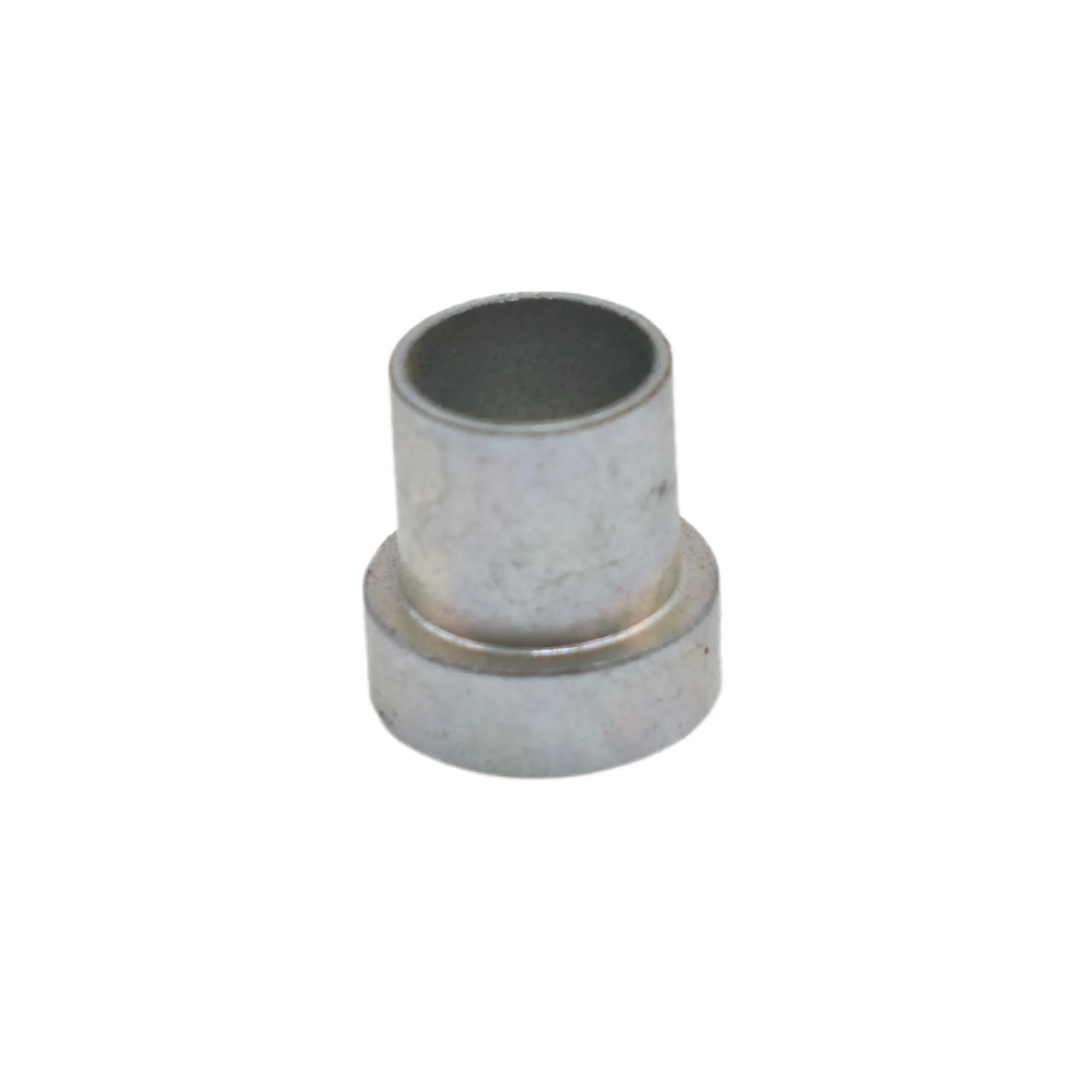 Hydraulics | 04 JIC Tube Sleeve Adapter | 0319-04 - Image 2