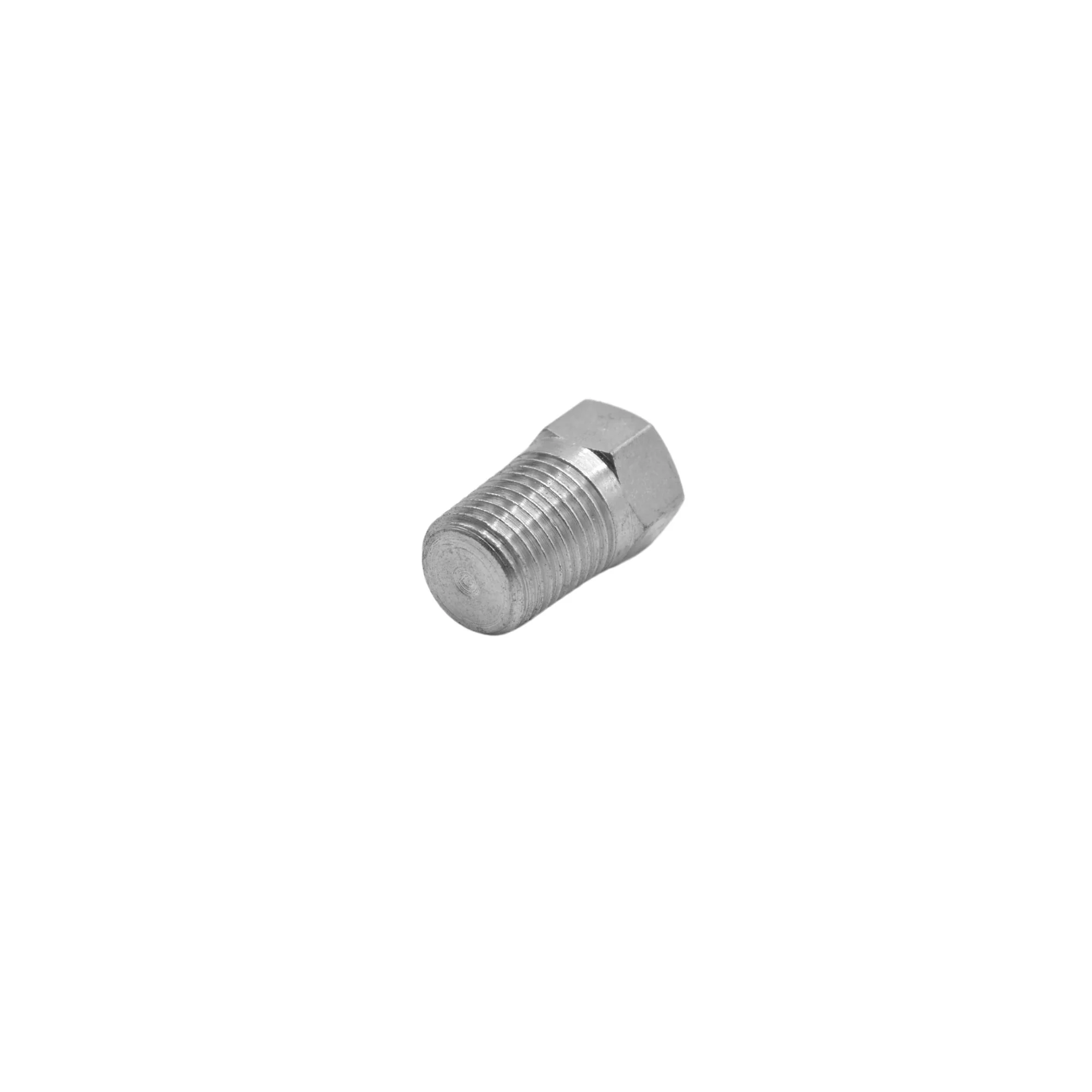 Hydraulics | 04MBSPT Plug | 9500-P-04 - Image 2
