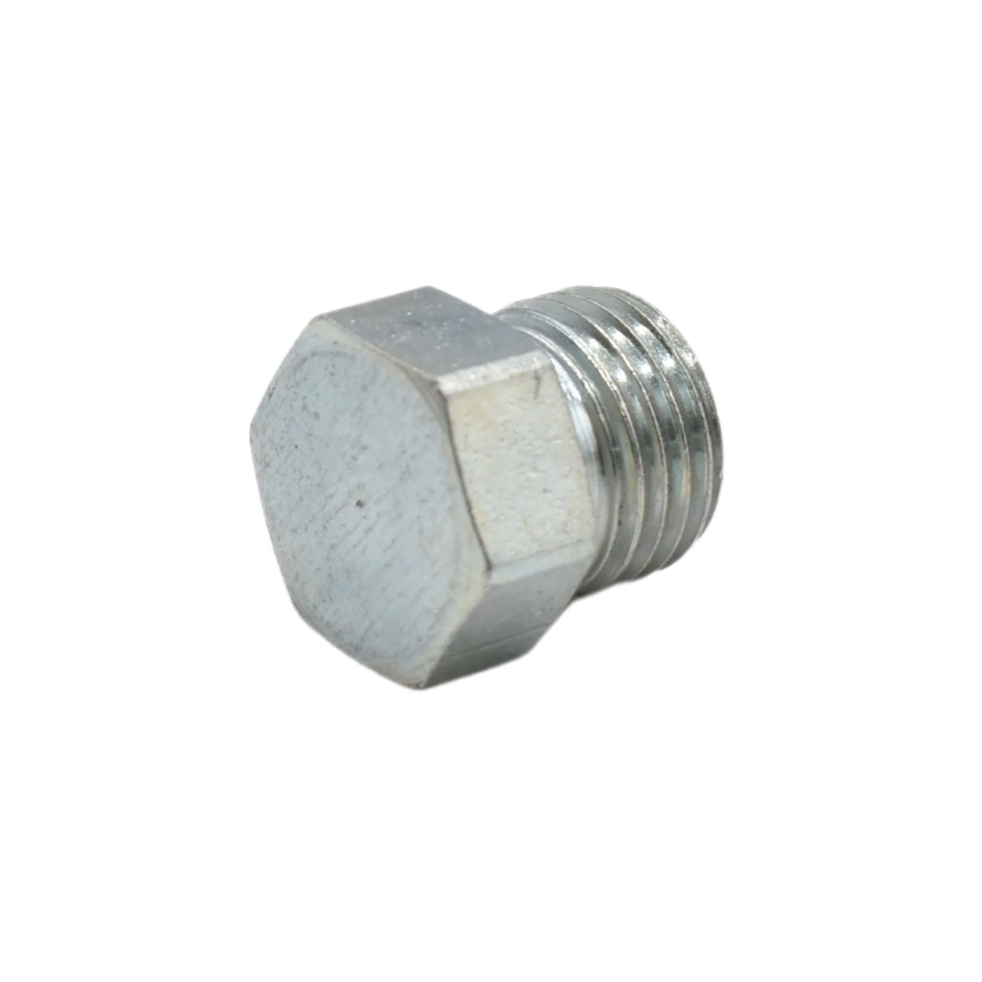 Hydraulics | 04MFS Plug | FS2408-04 - Image 2