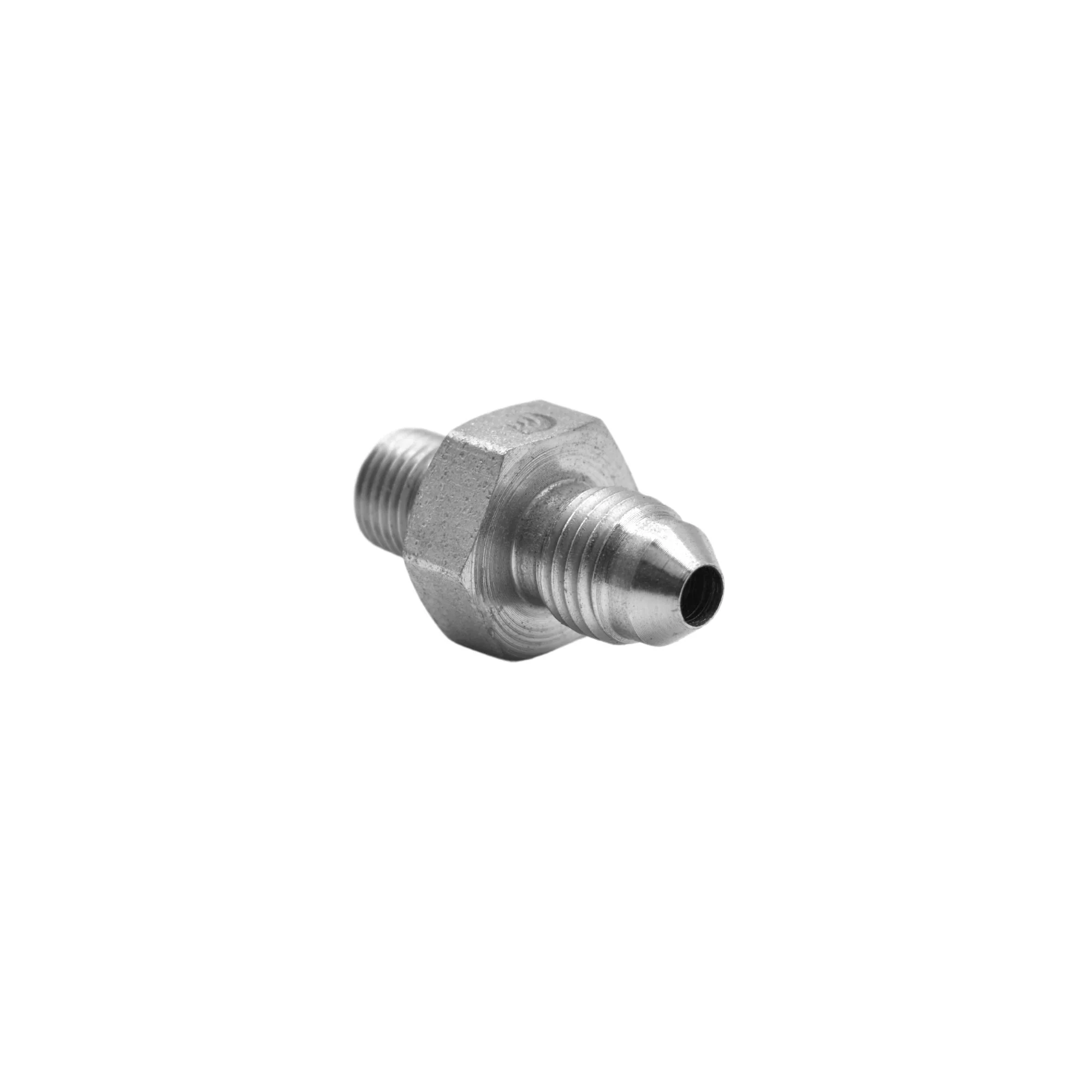Hydraulics | 04MJ-10mm Port Metric | 7005-04-10 - Image 2