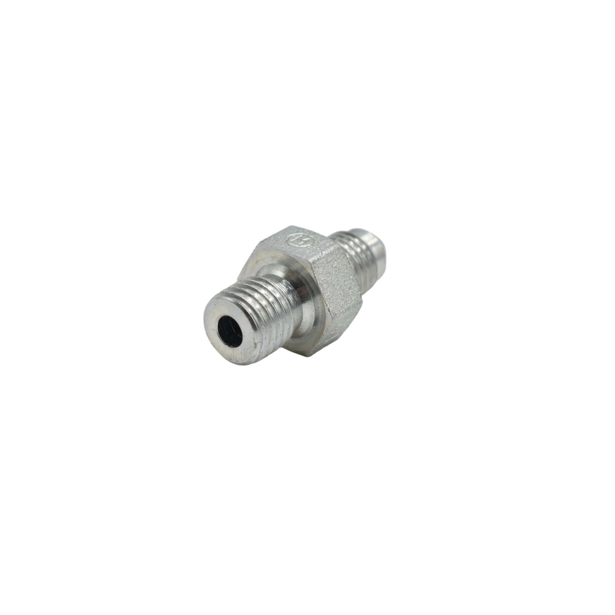 Hydraulics | 04MJ-12mm Port Metric | 7005-04-12 - Image 2