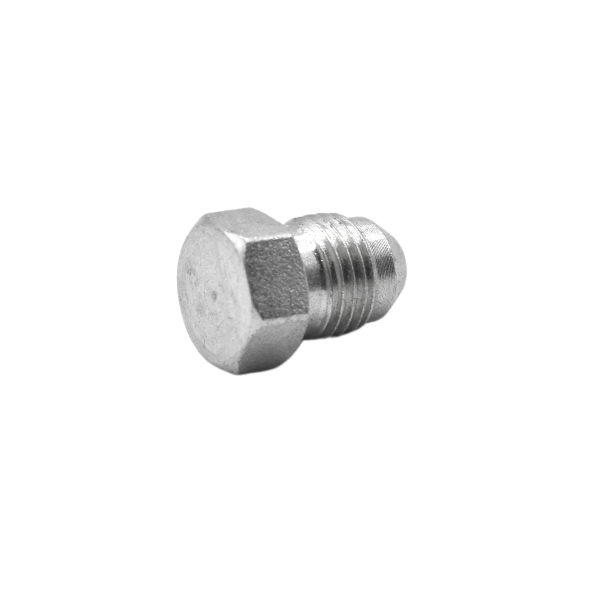 Hydraulics | 05MJ Plug | 2408-05 - Image 2