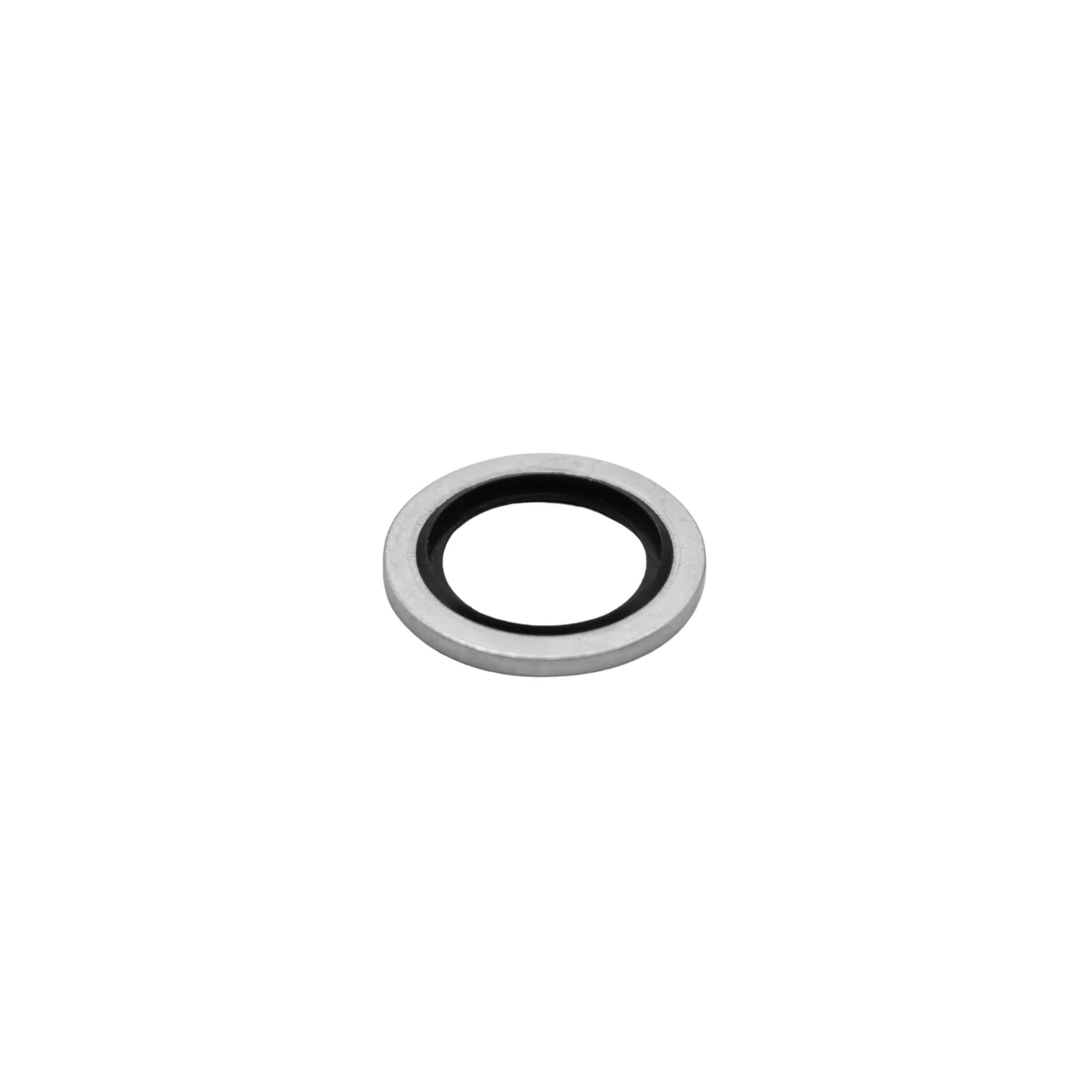 Hydraulics | 06 British Bonded Seal | 9900-06 - Image 2