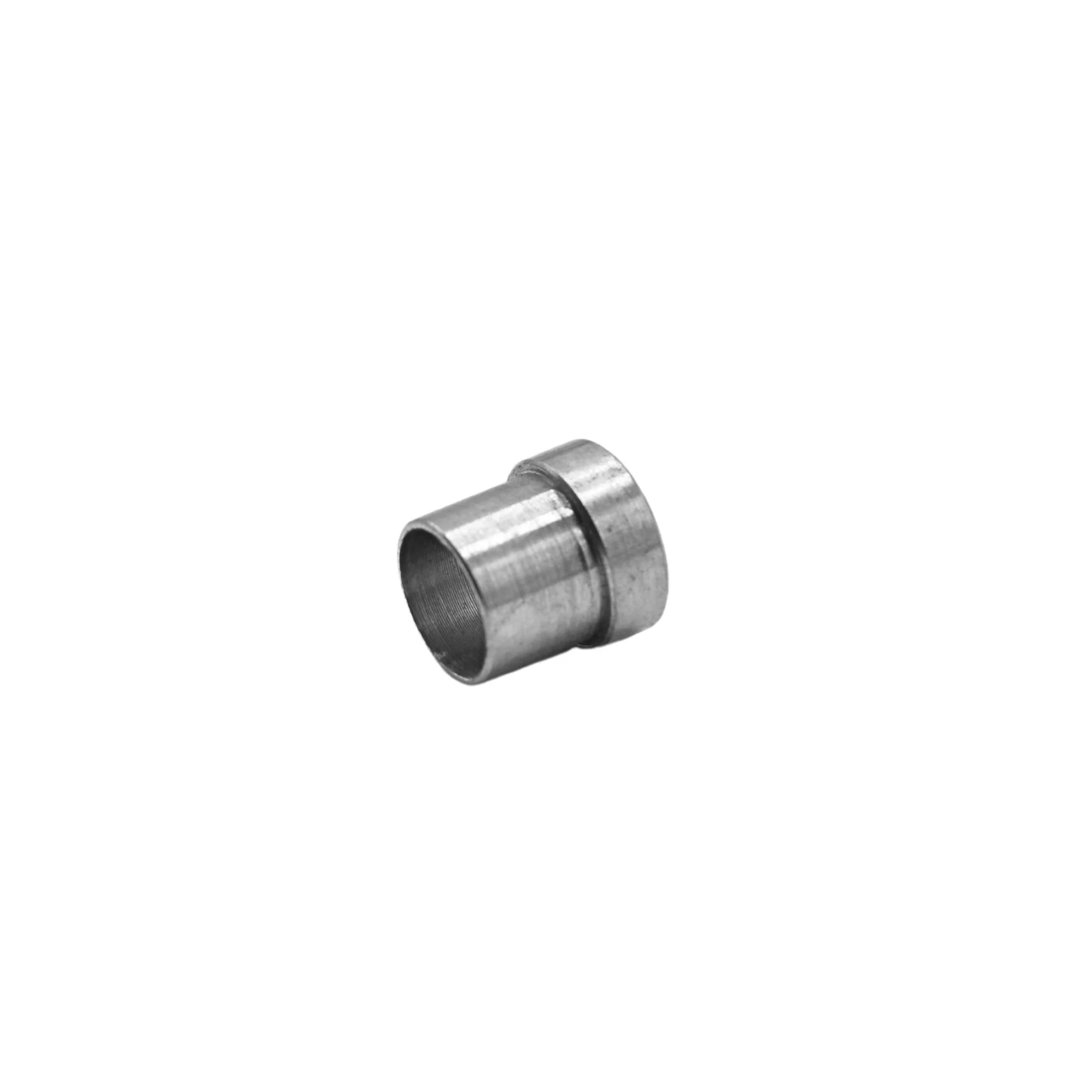 Hydraulics | 06 JIC Tube Sleeve SS | 0319-06-SS