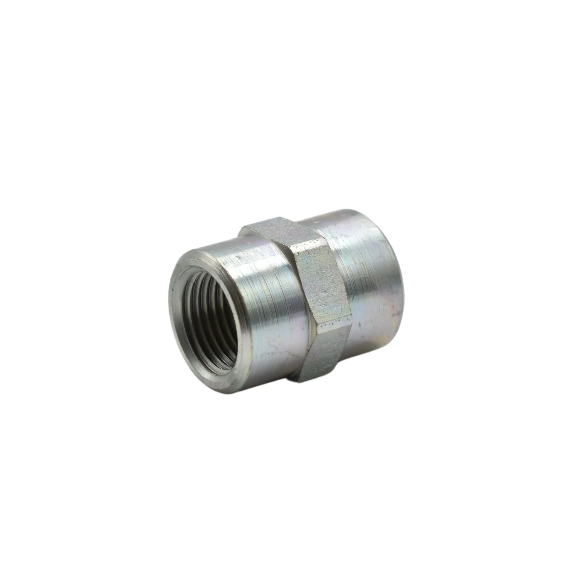 Hydraulics | 06FP-06FP Straight | 5000-06-06 - Image 2