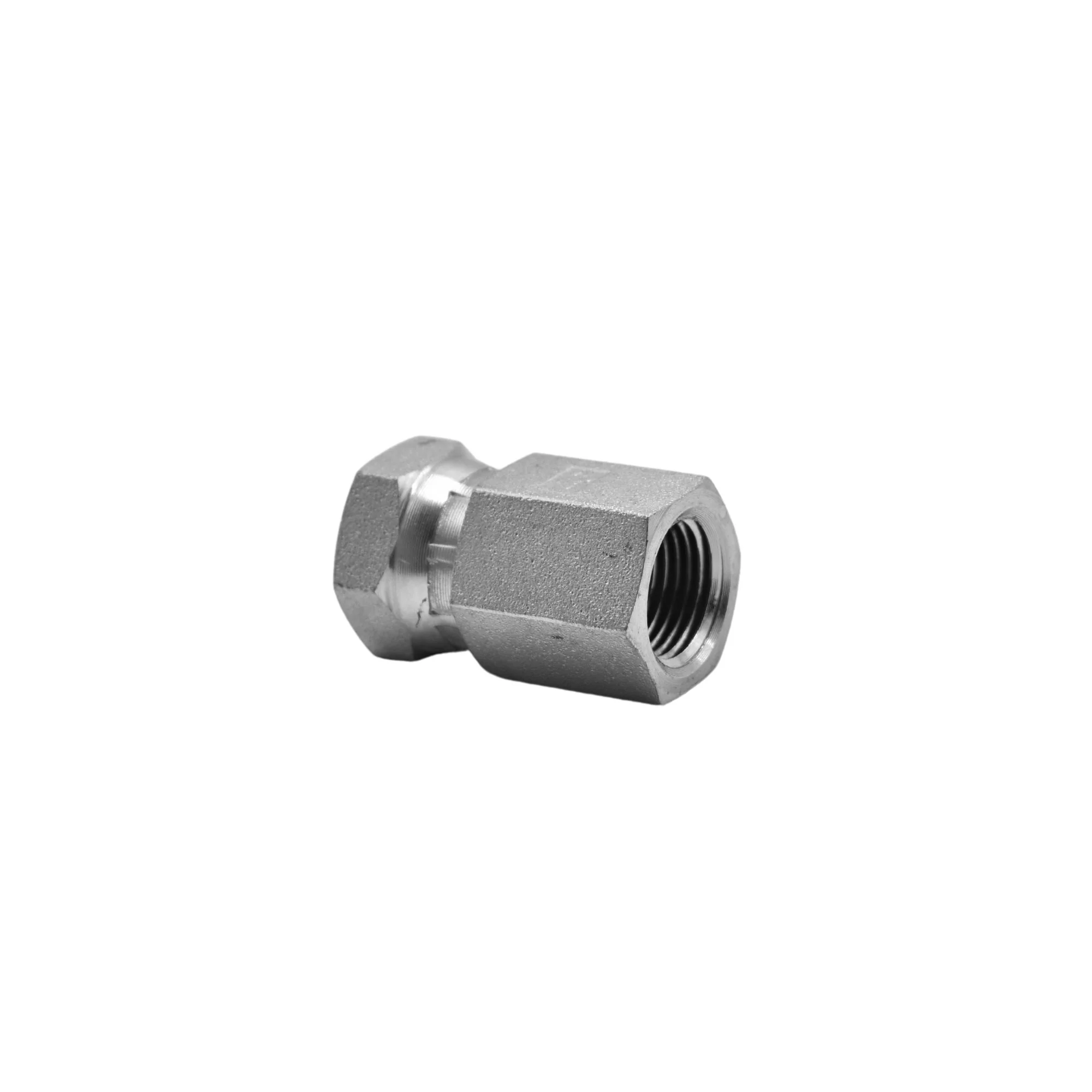 Hydraulics | 06FP-06FPS Straight | 1405-06-06