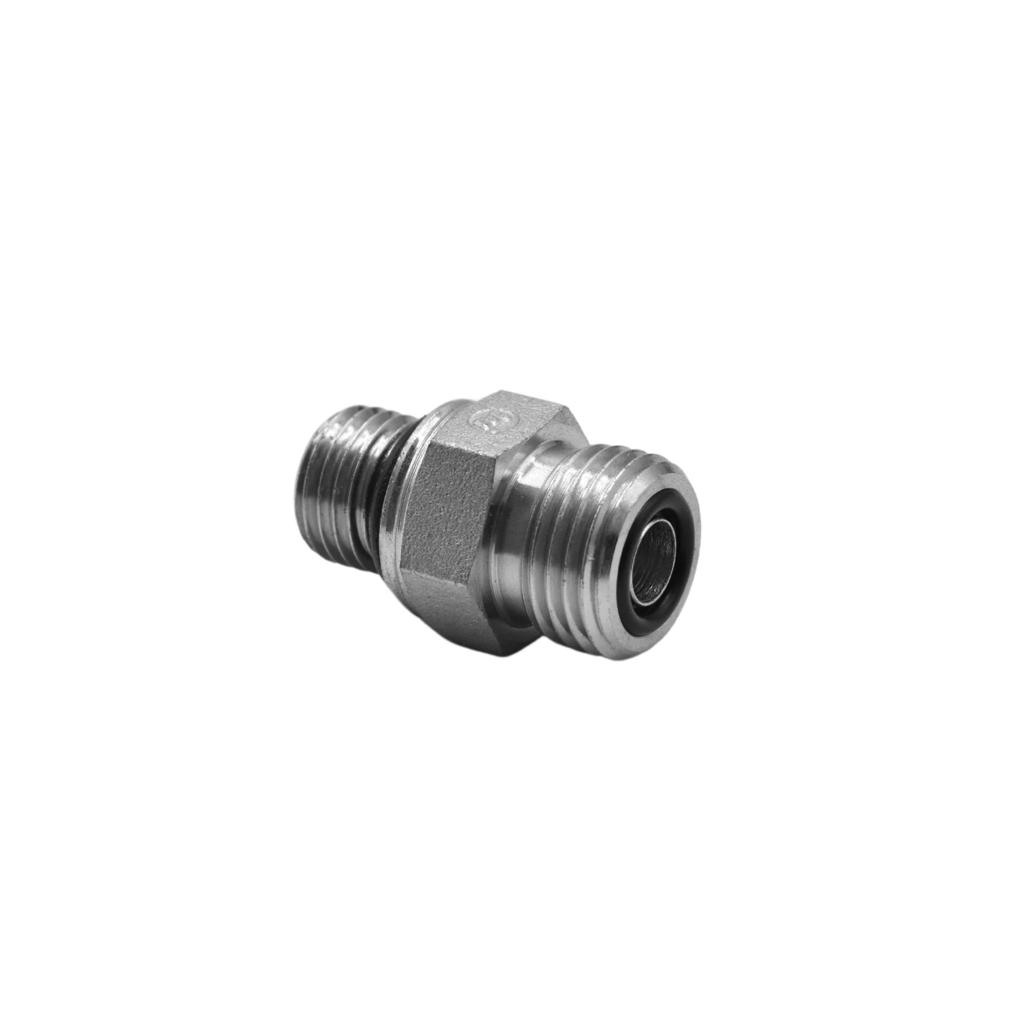 Hydraulics |06MFS-14MMORB Straight | FS7640-06-14-O - Image 2